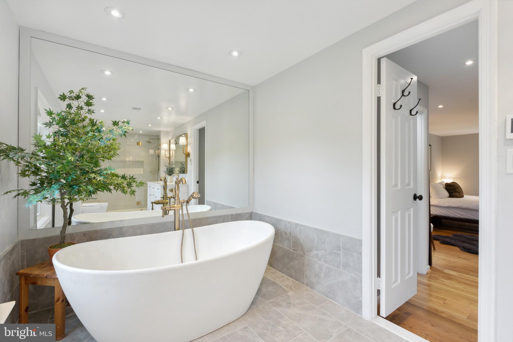CHESTERBROOK VALE - Residential
