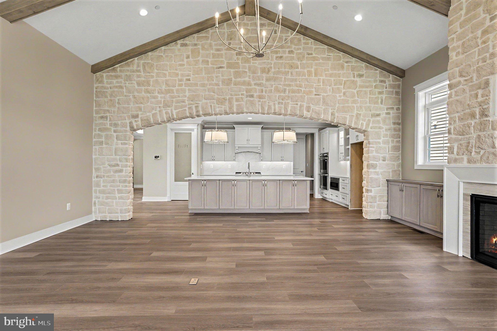 BULLE ROCK - Residential
