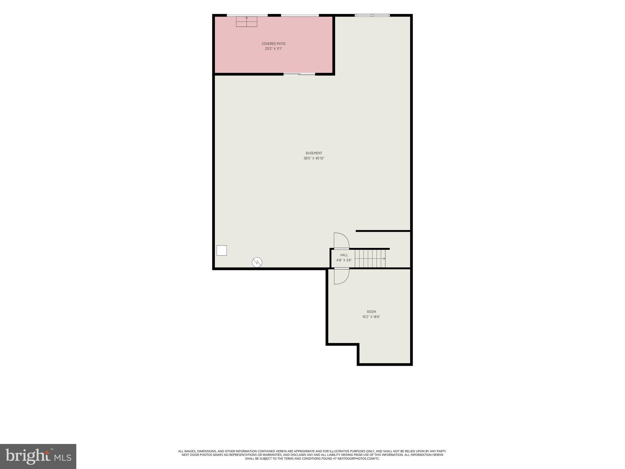 BULLE ROCK - Residential
