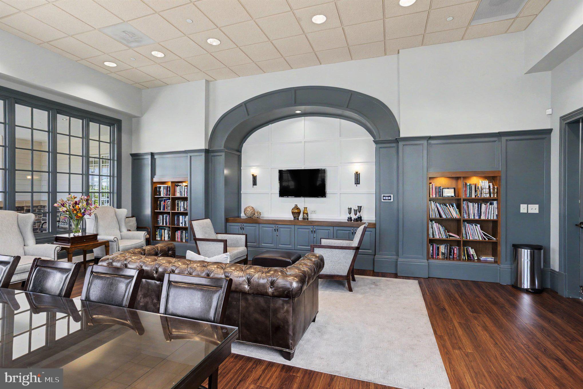BULLE ROCK - Residential