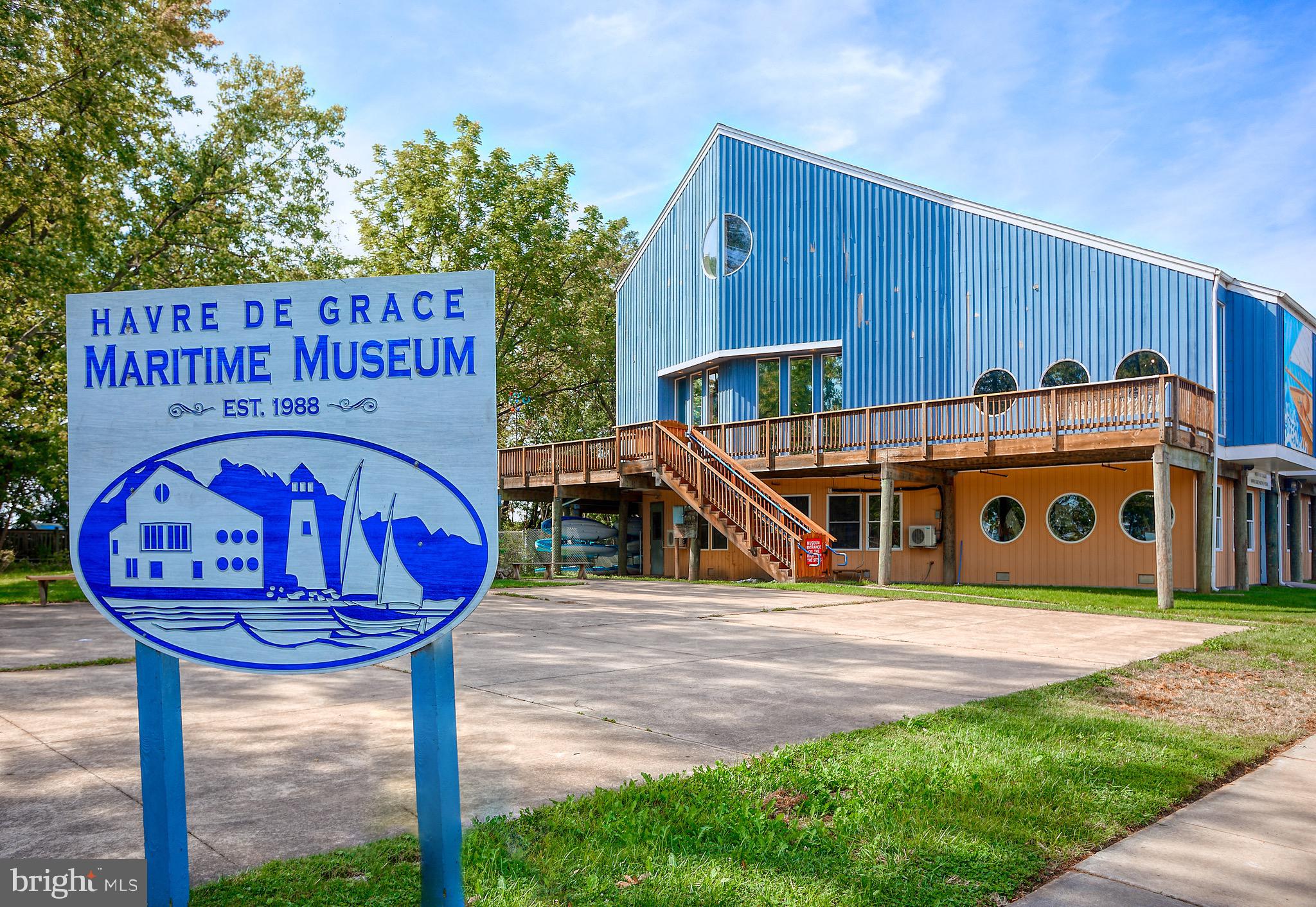 BULLE ROCK - Residential