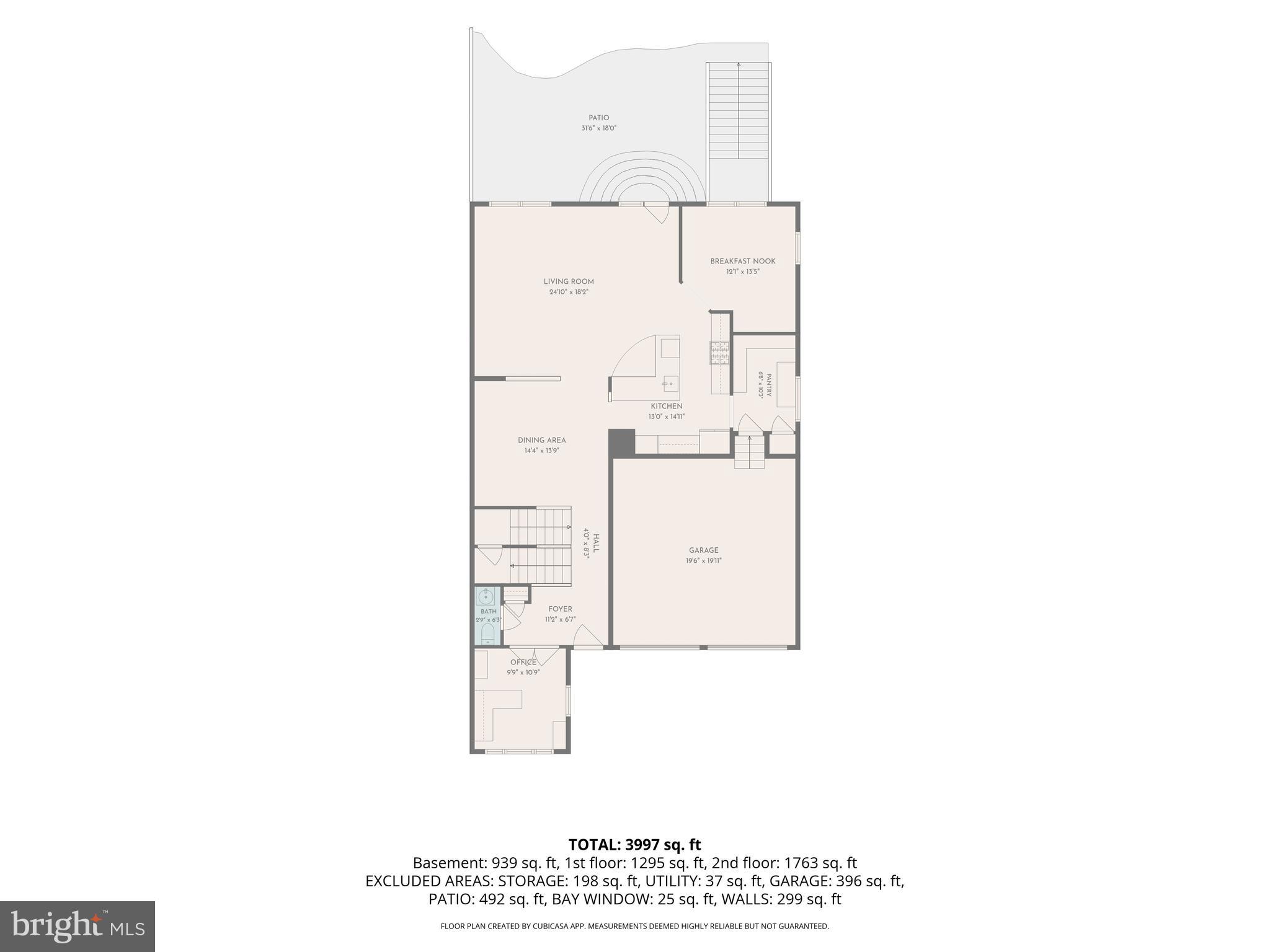 PERRY HALL MEADOWS - Residential