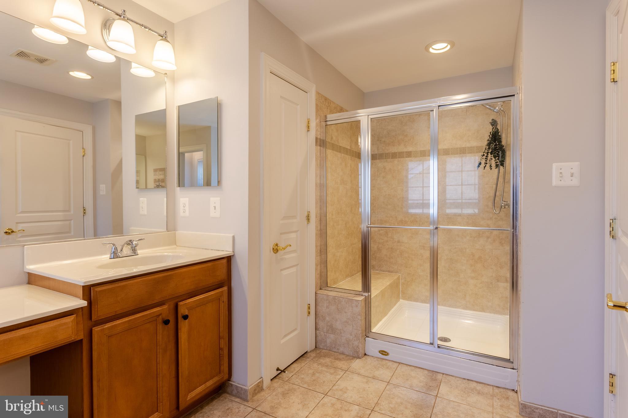 PERRY HALL MEADOWS - Residential