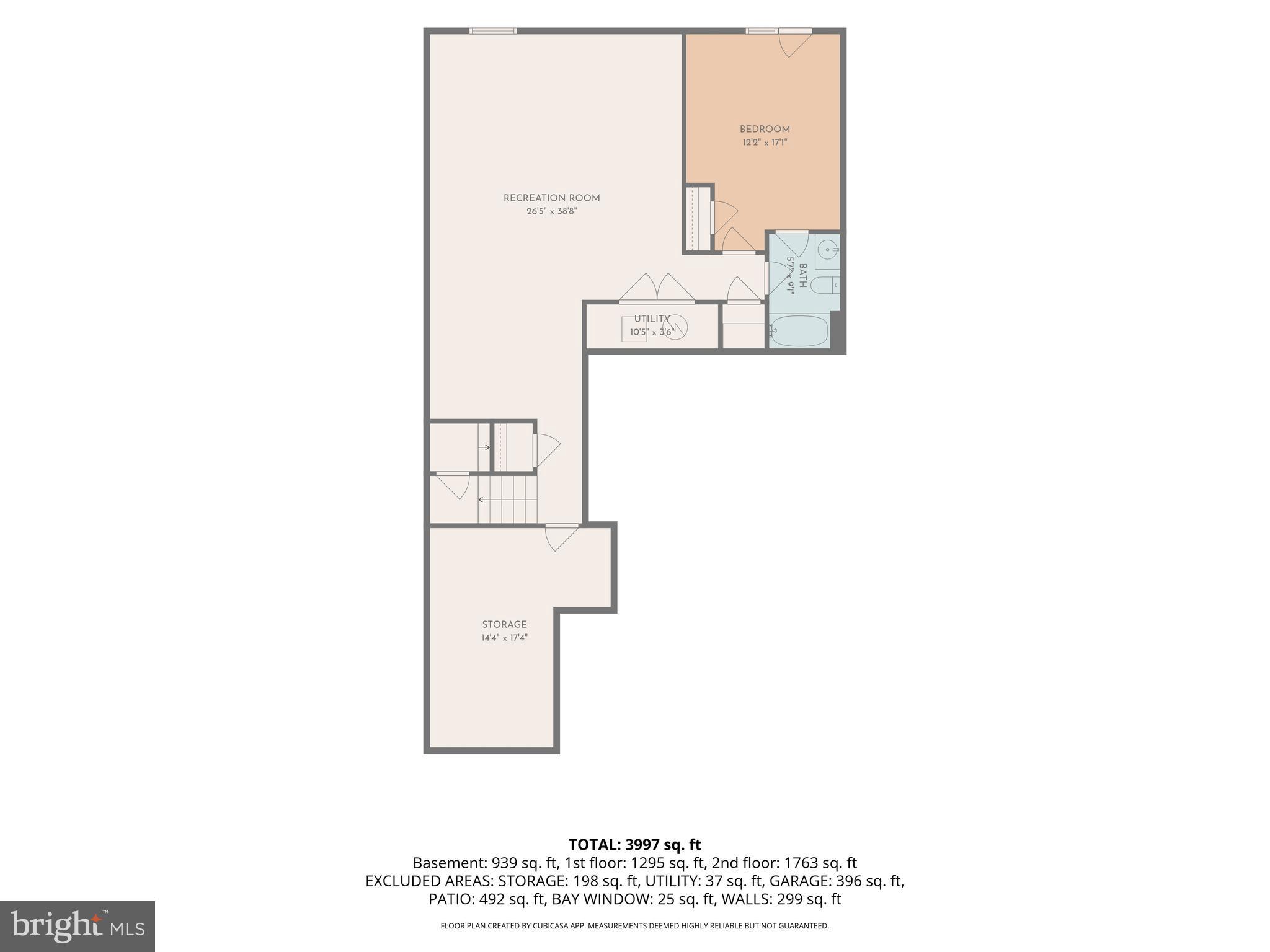PERRY HALL MEADOWS - Residential