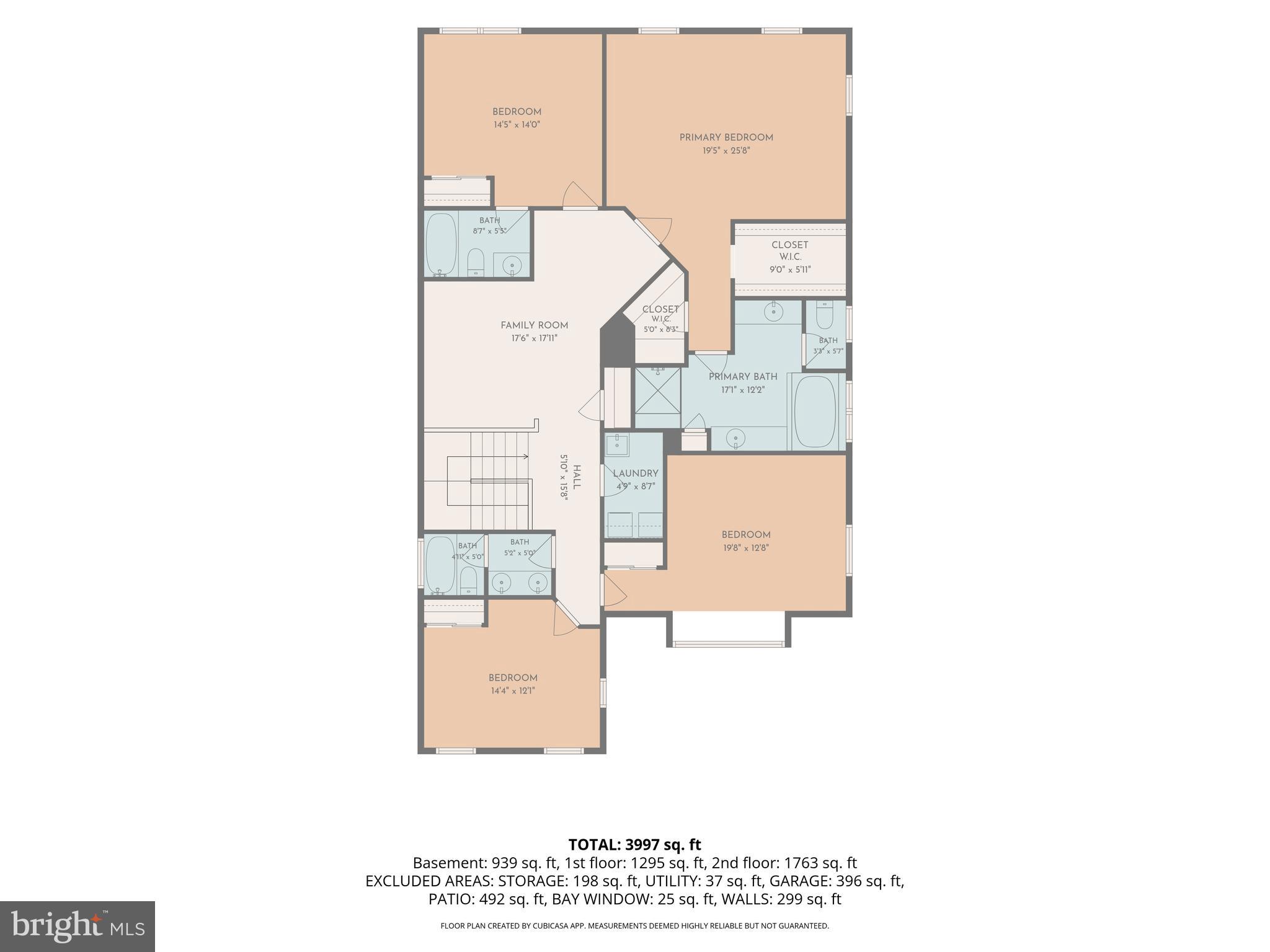 PERRY HALL MEADOWS - Residential