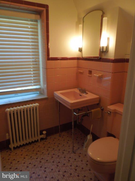 ELMWOOD - Residential