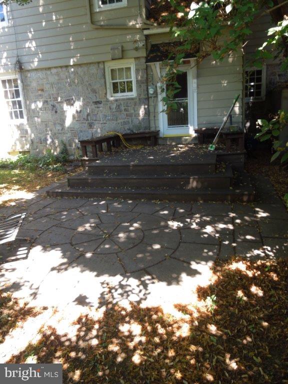 ELMWOOD - Residential