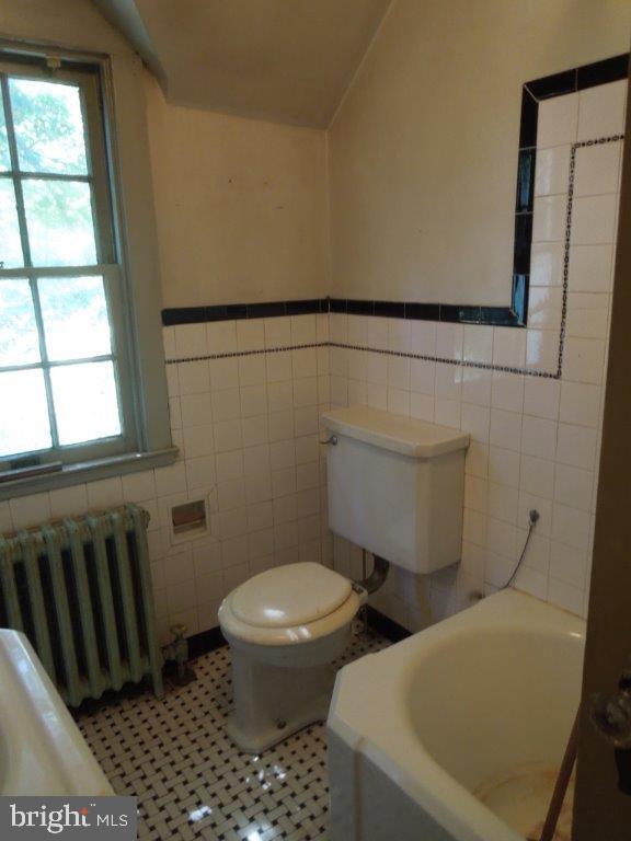 ELMWOOD - Residential