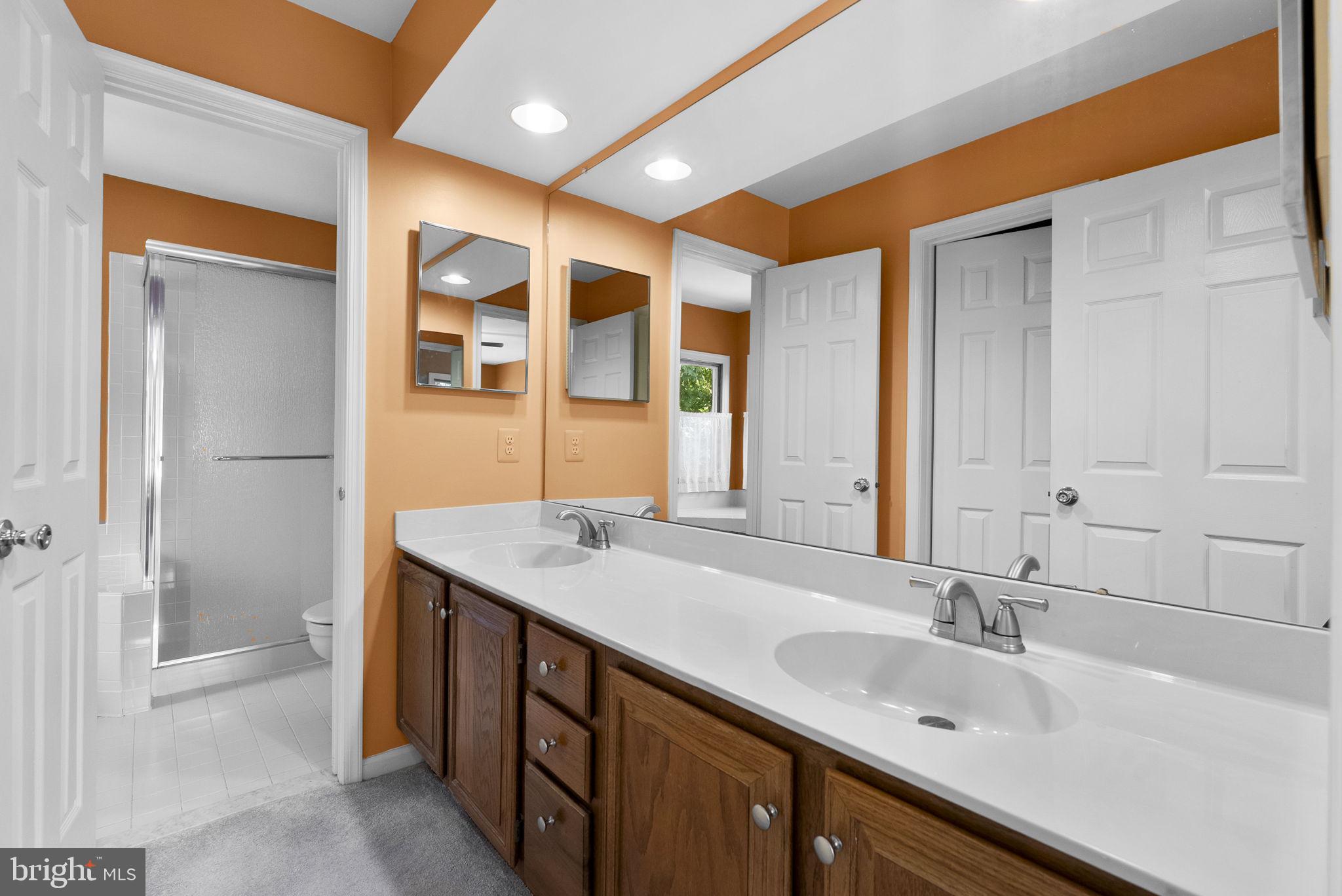LITTLE ROCKY RUN - Residential