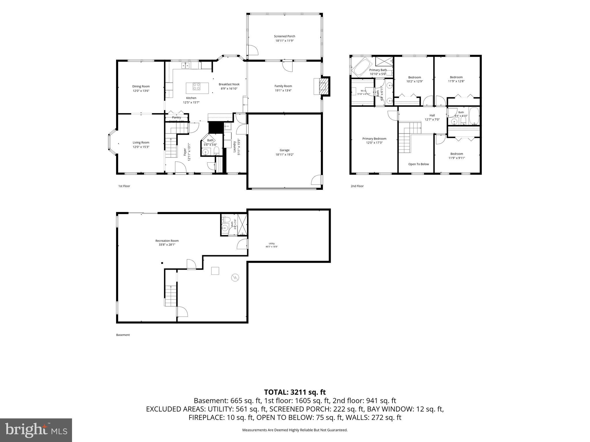 LITTLE ROCKY RUN - Residential