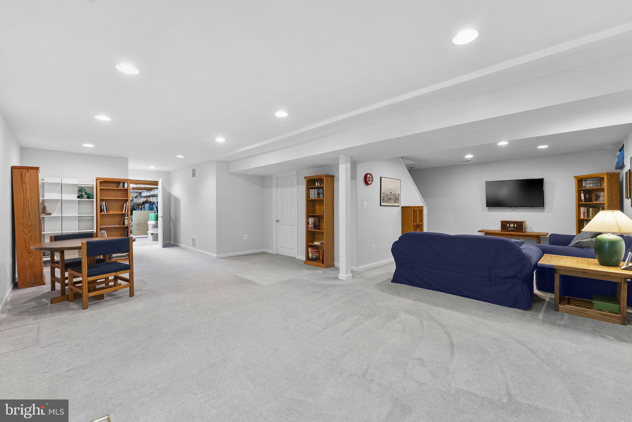 LITTLE ROCKY RUN - Residential