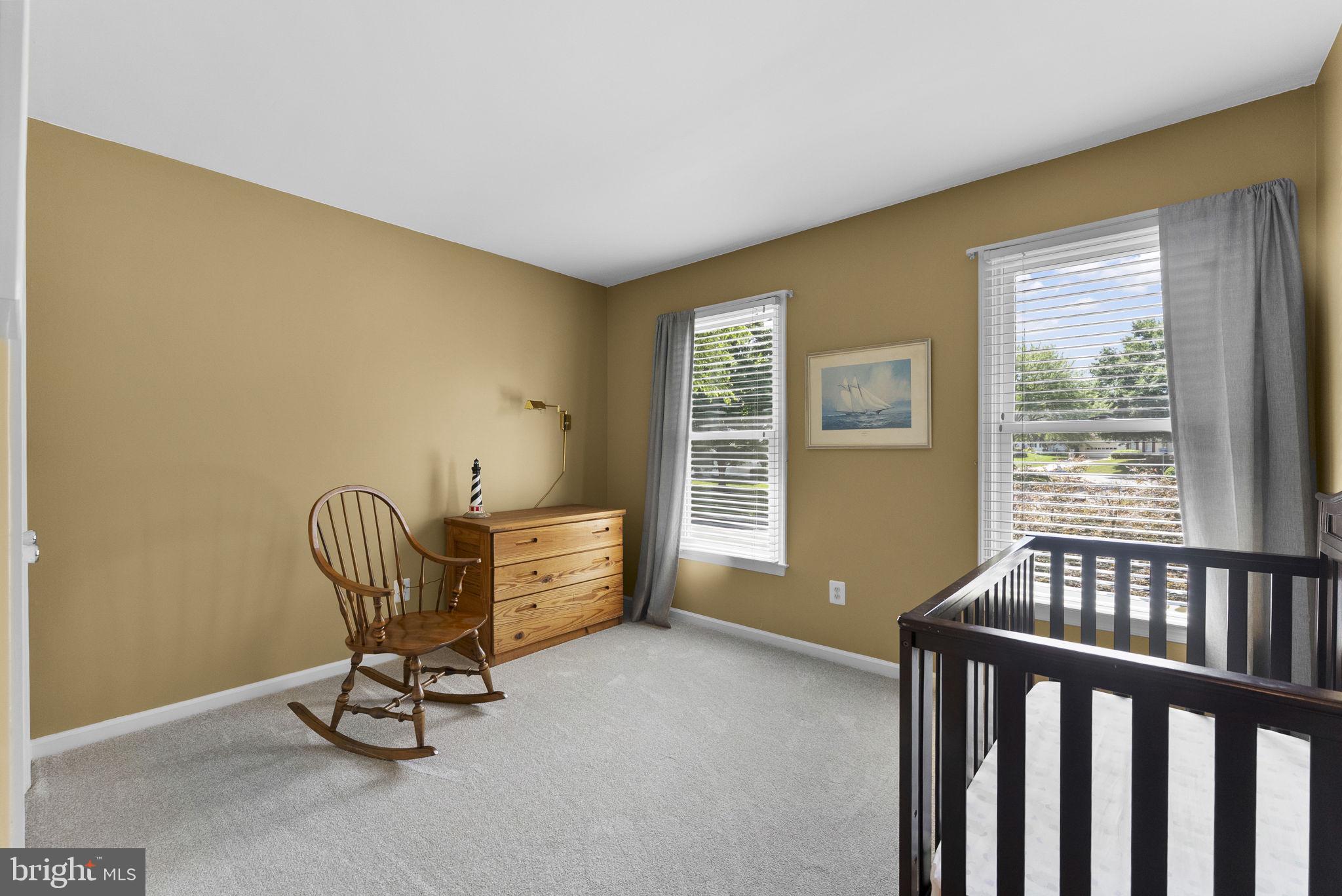 LITTLE ROCKY RUN - Residential