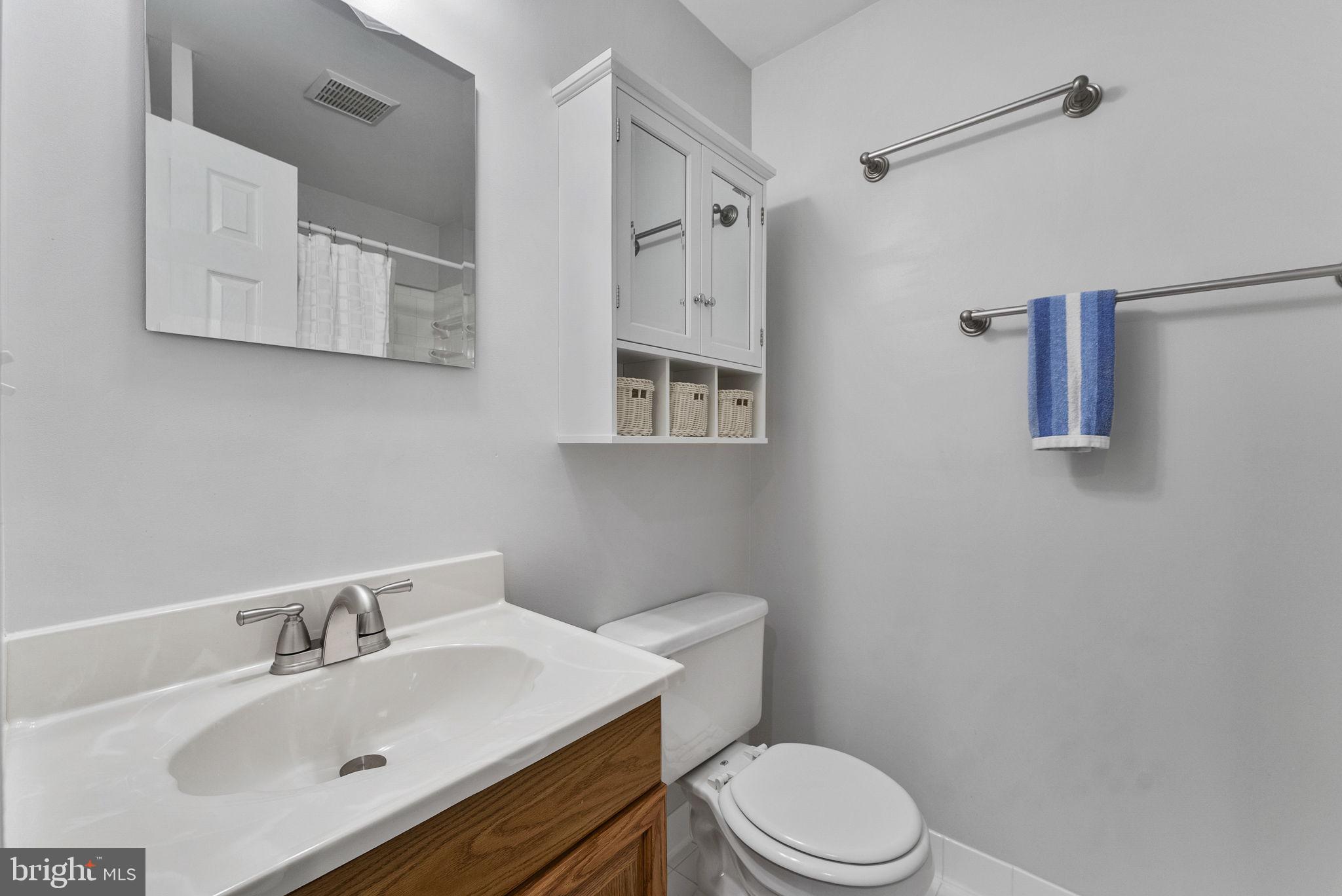 LITTLE ROCKY RUN - Residential