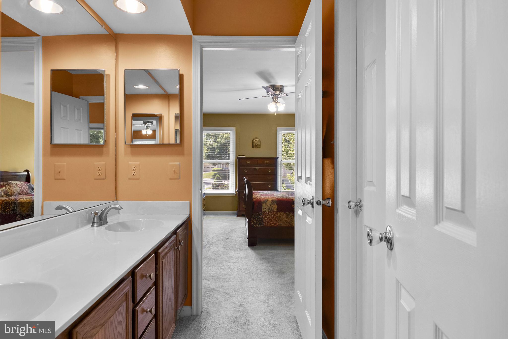 LITTLE ROCKY RUN - Residential