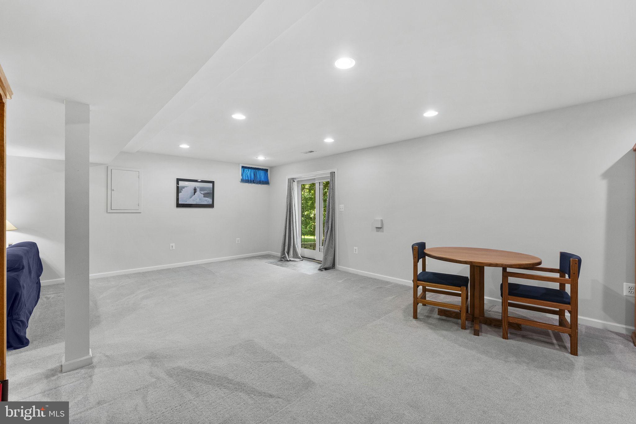 LITTLE ROCKY RUN - Residential