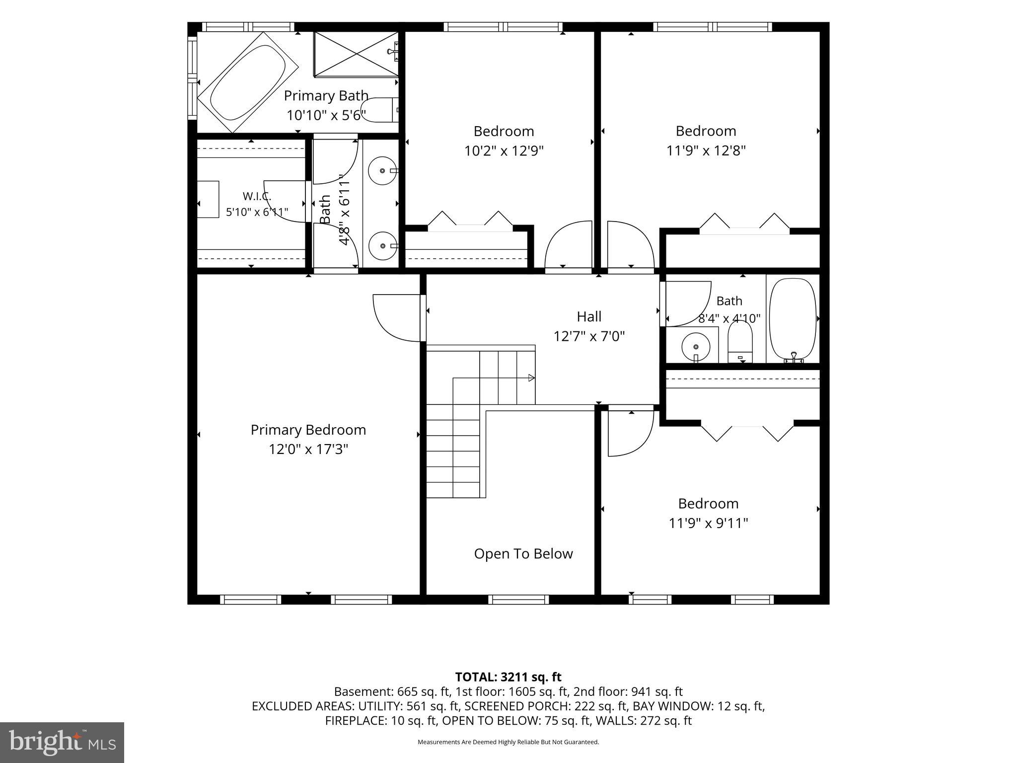 LITTLE ROCKY RUN - Residential