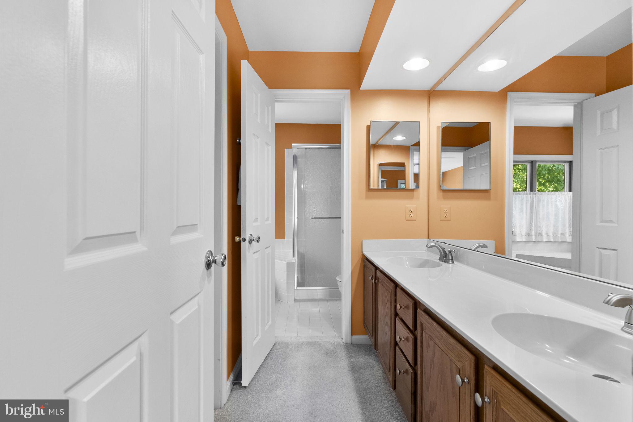 LITTLE ROCKY RUN - Residential