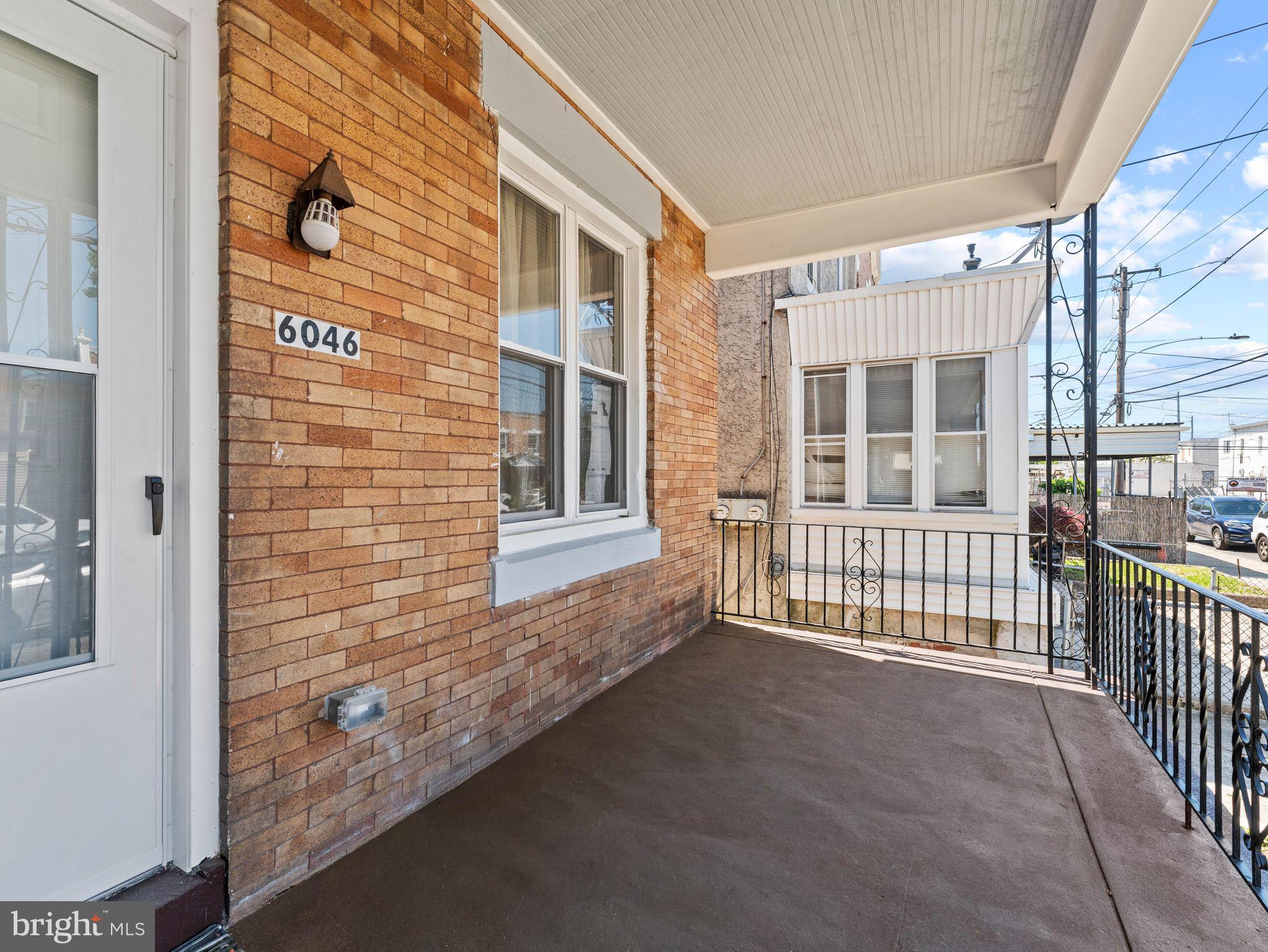 PASCHALL - Residential