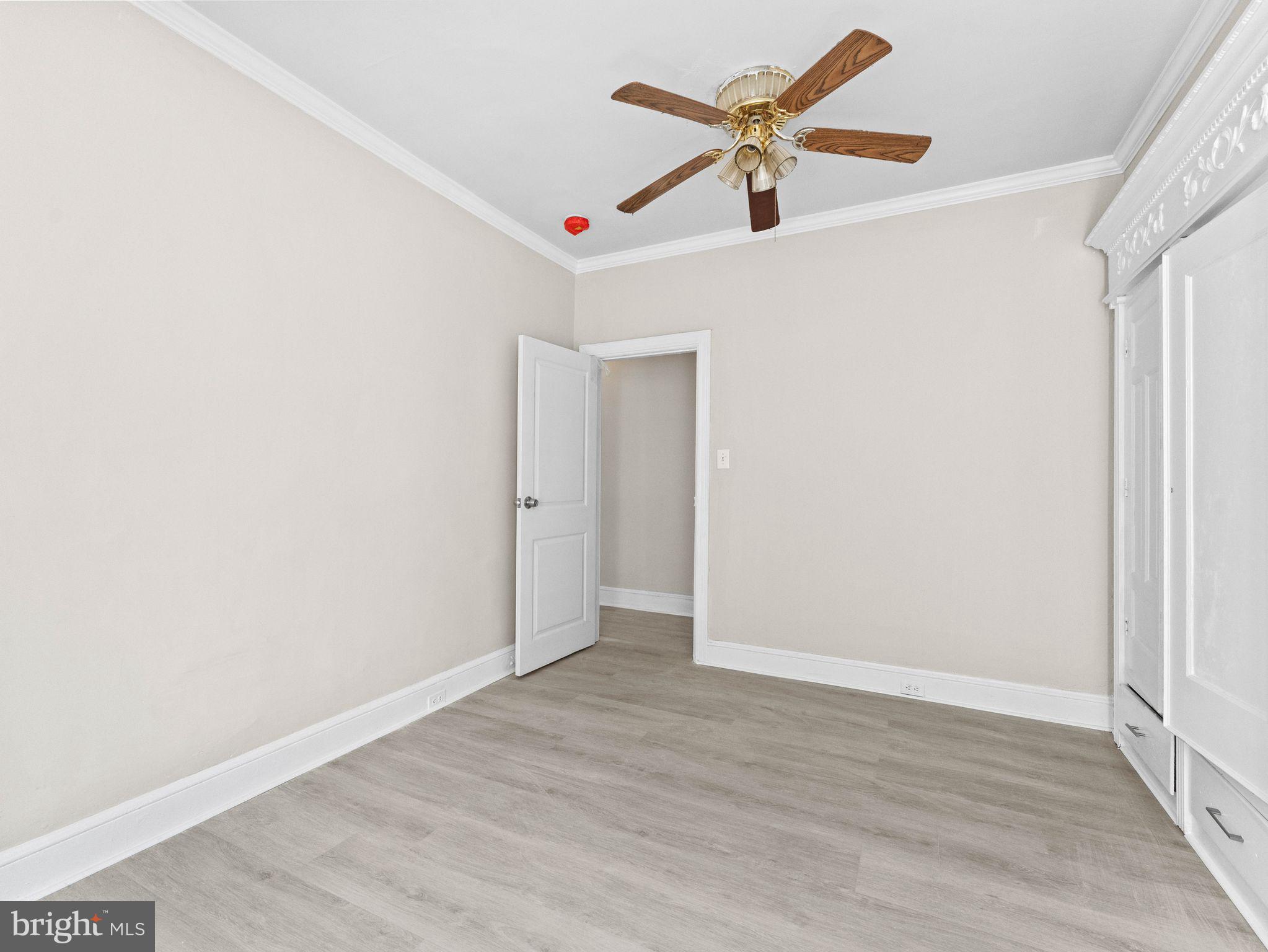 PASCHALL - Residential