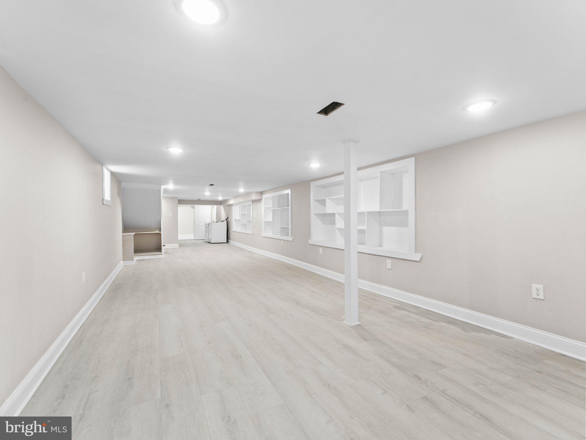 PASCHALL - Residential