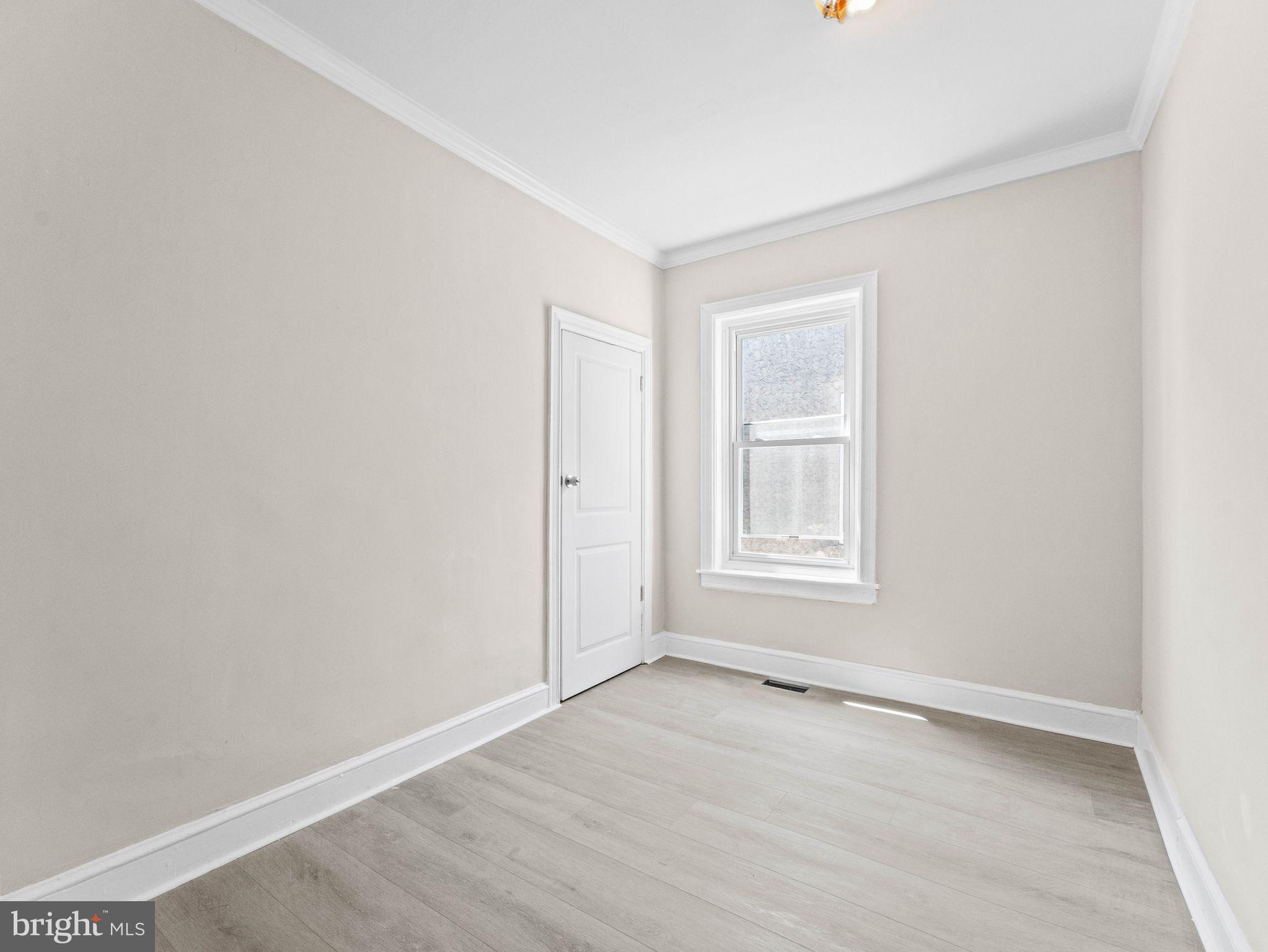 PASCHALL - Residential