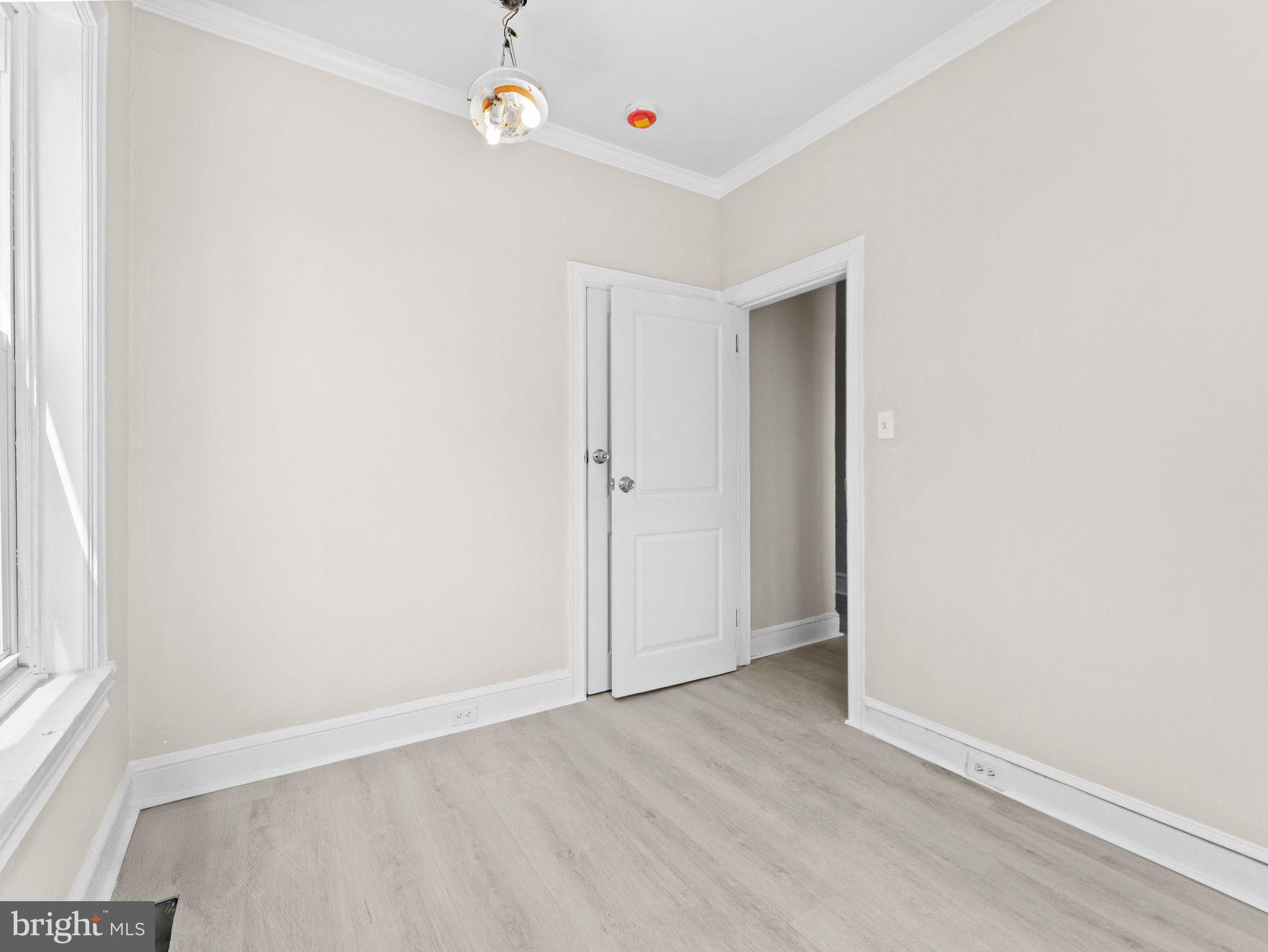 PASCHALL - Residential
