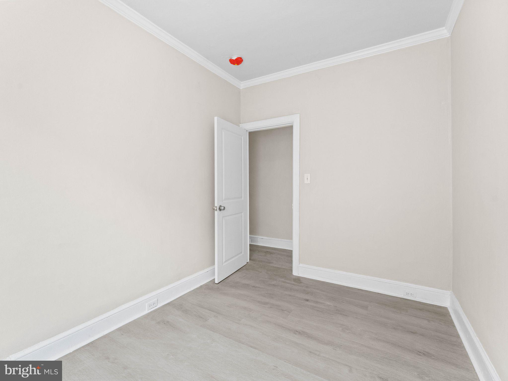 PASCHALL - Residential