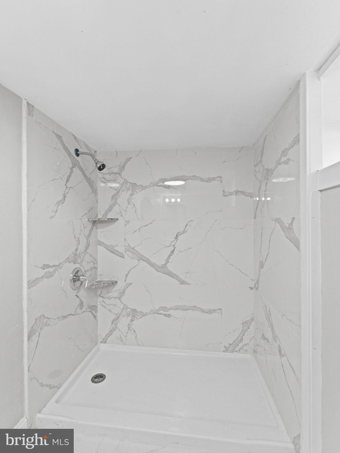 PASCHALL - Residential