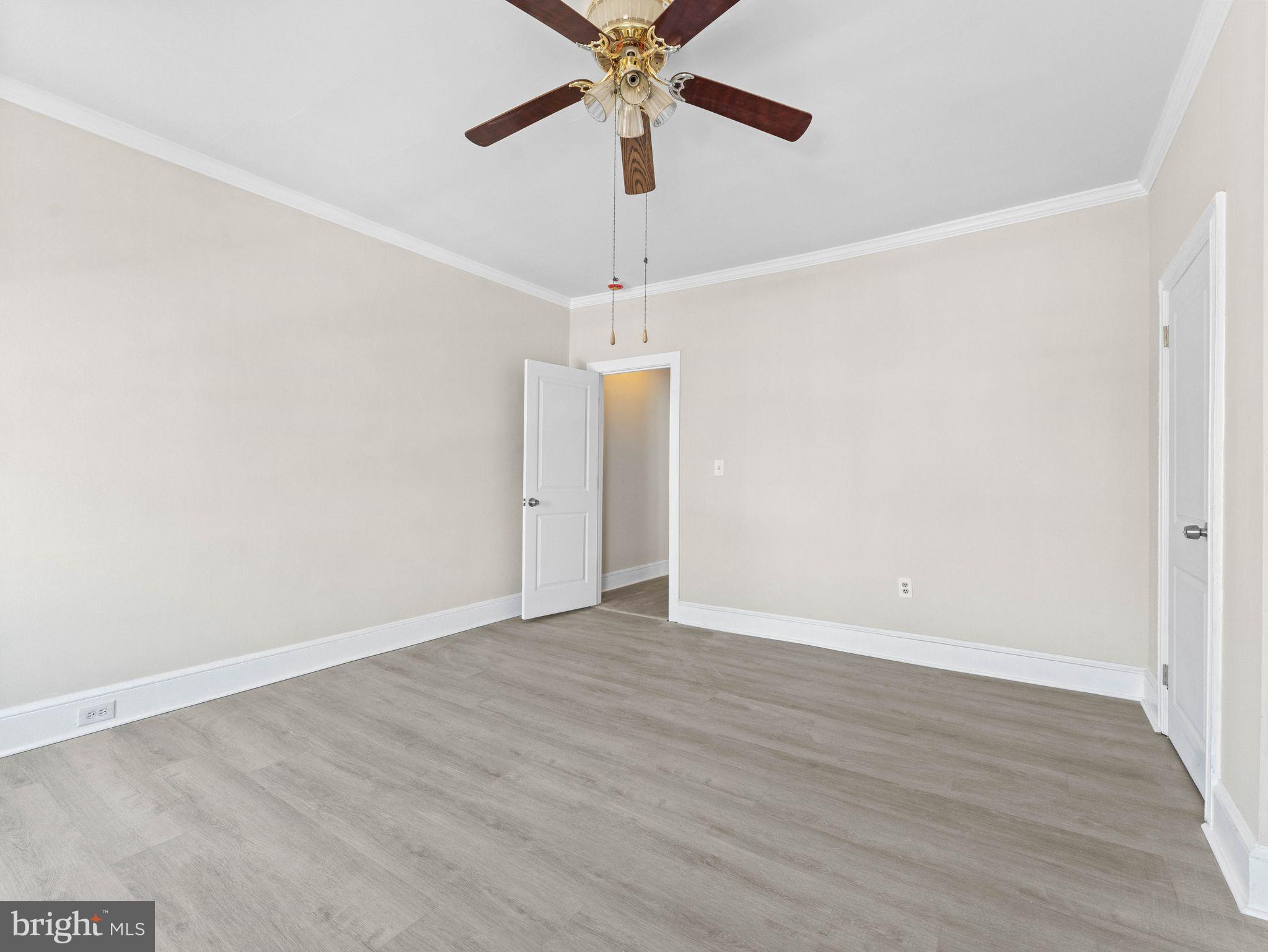PASCHALL - Residential