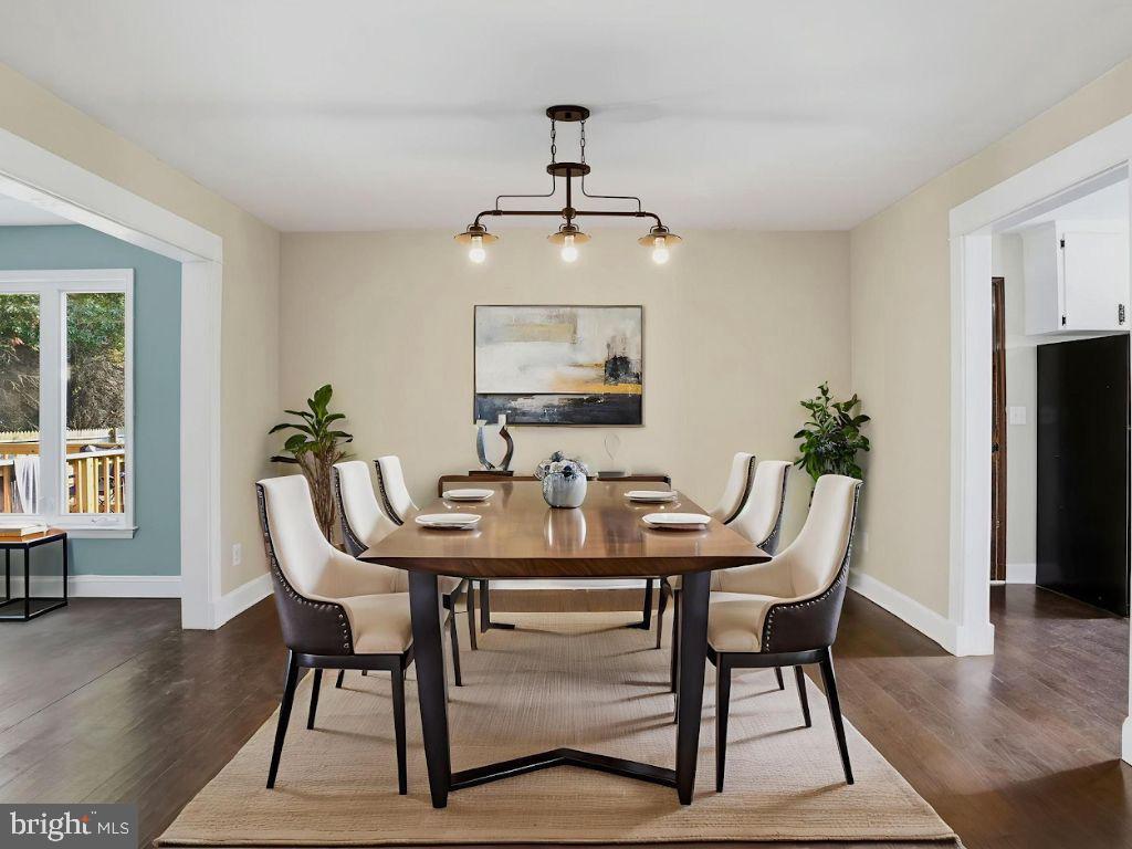 SCOTCH POINT - Residential
