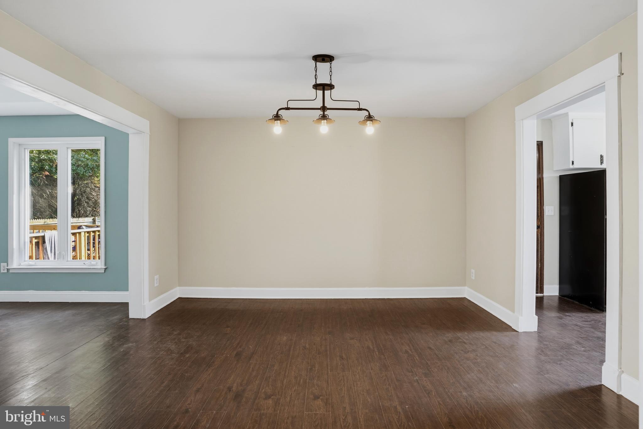 SCOTCH POINT - Residential