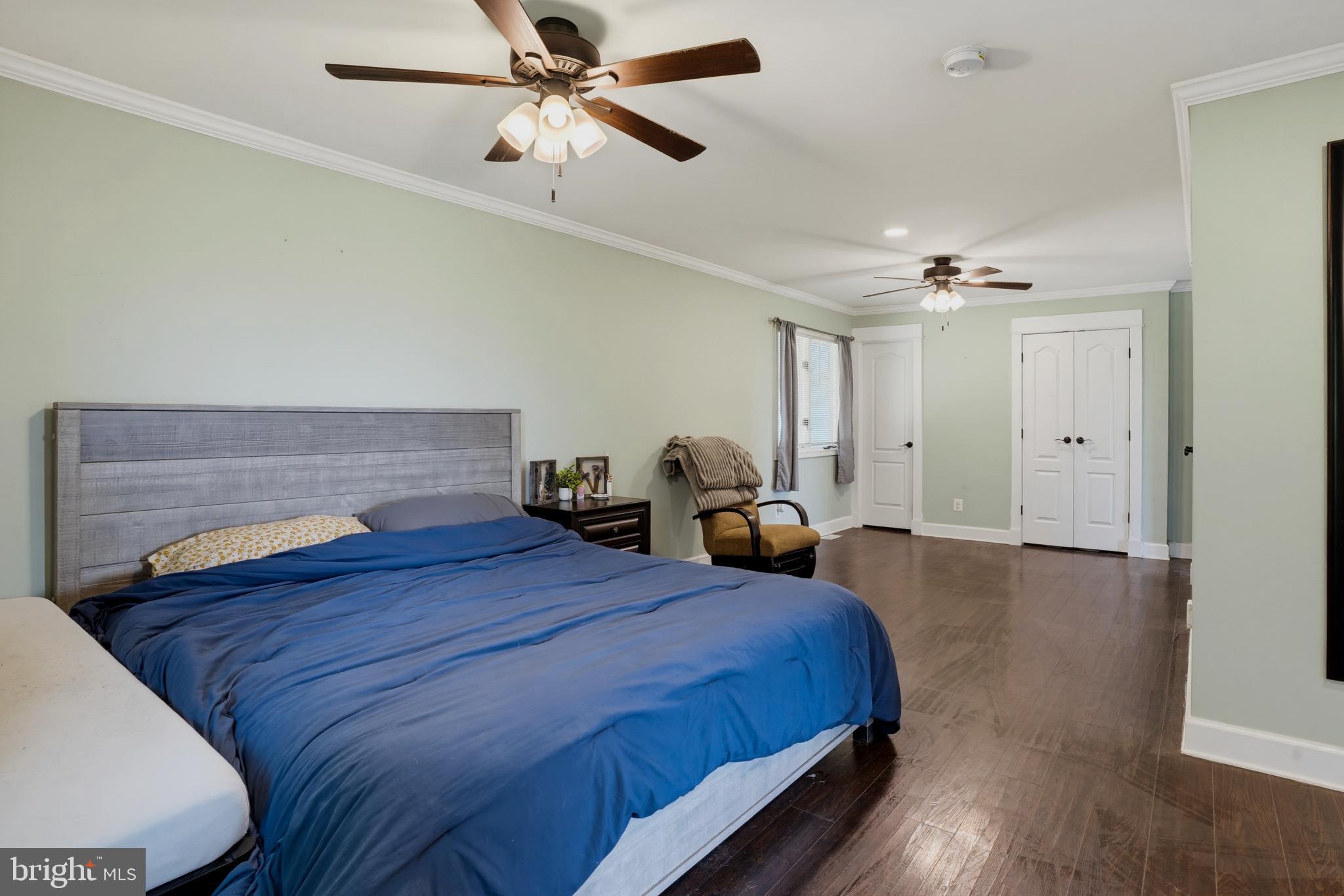 SCOTCH POINT - Residential