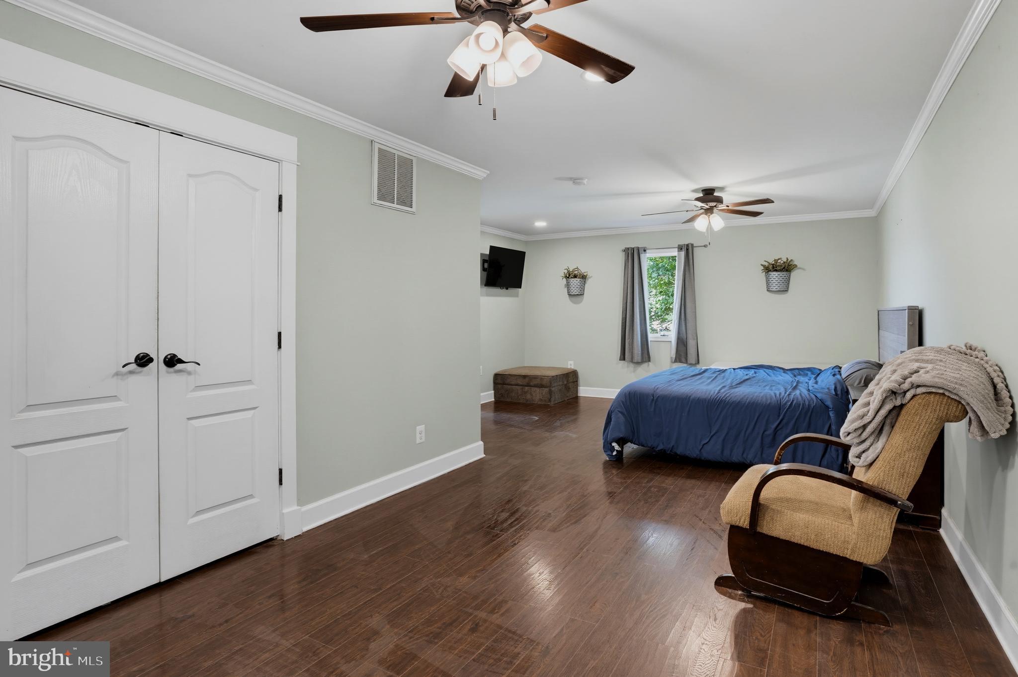 SCOTCH POINT - Residential