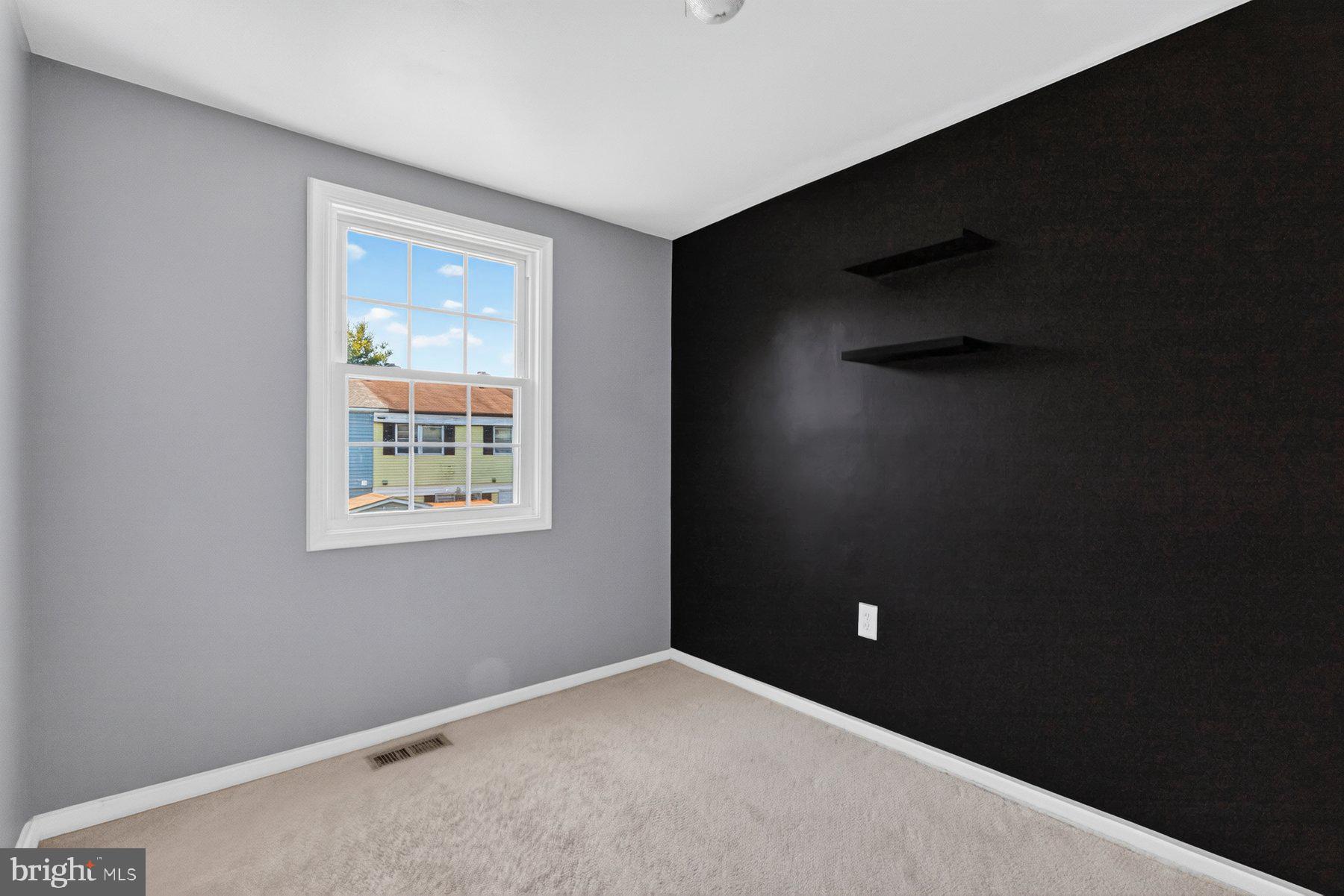 TANEYTOWN VILLAGE - Residential