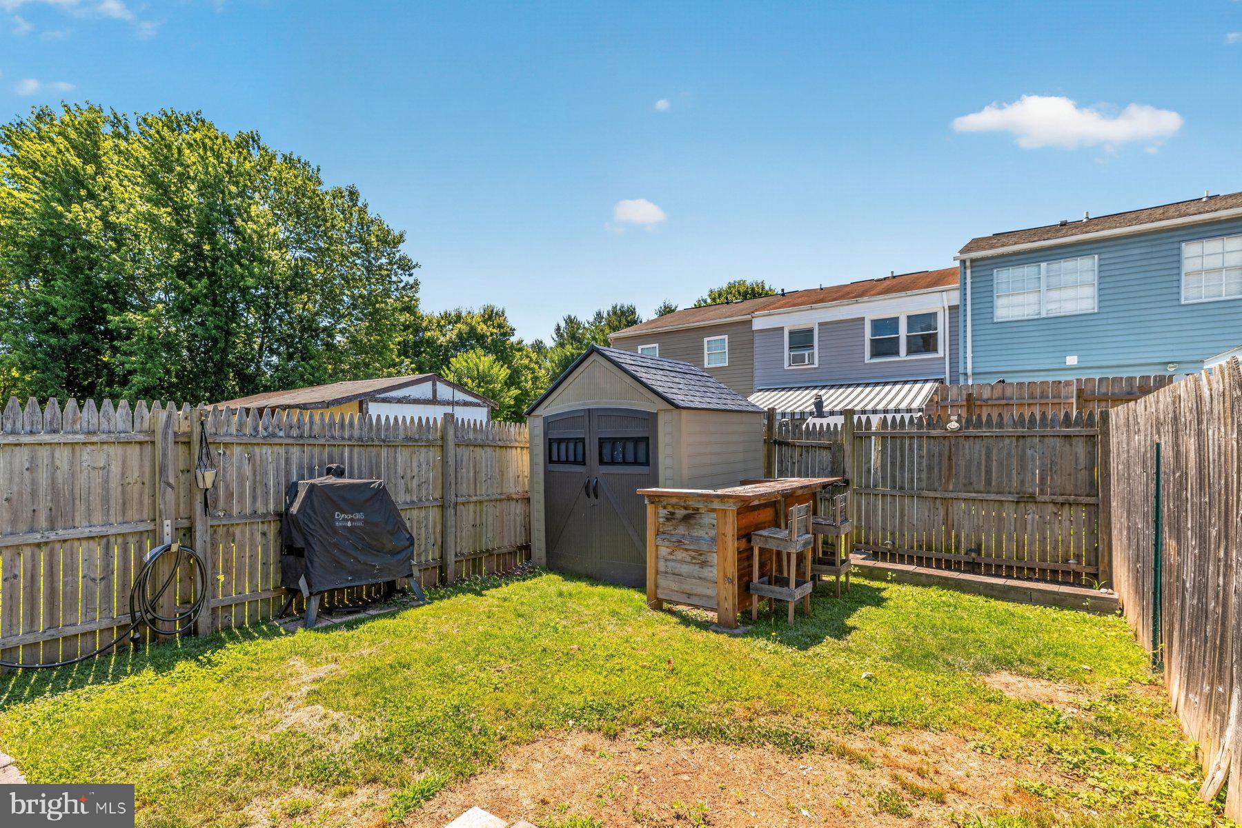 TANEYTOWN VILLAGE - Residential