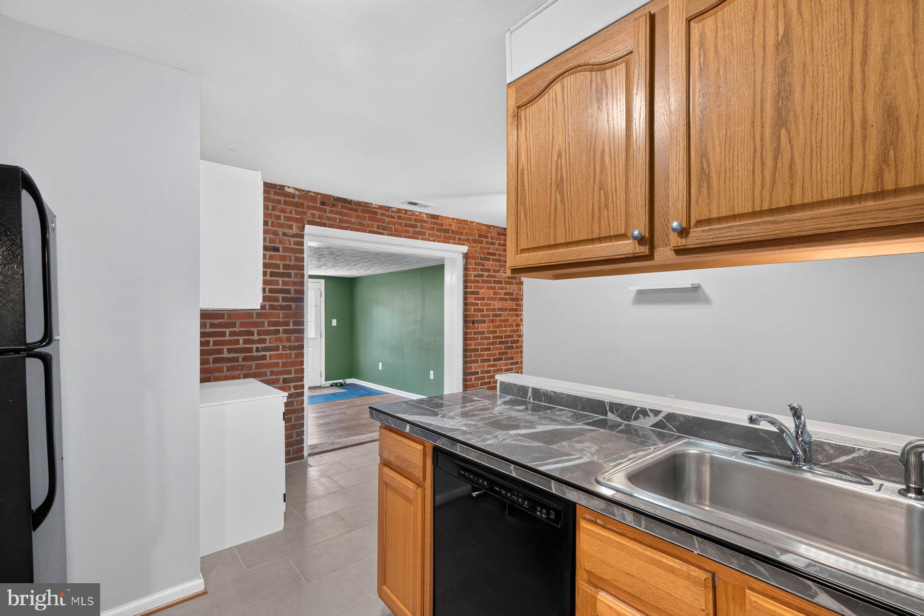 TANEYTOWN VILLAGE - Residential