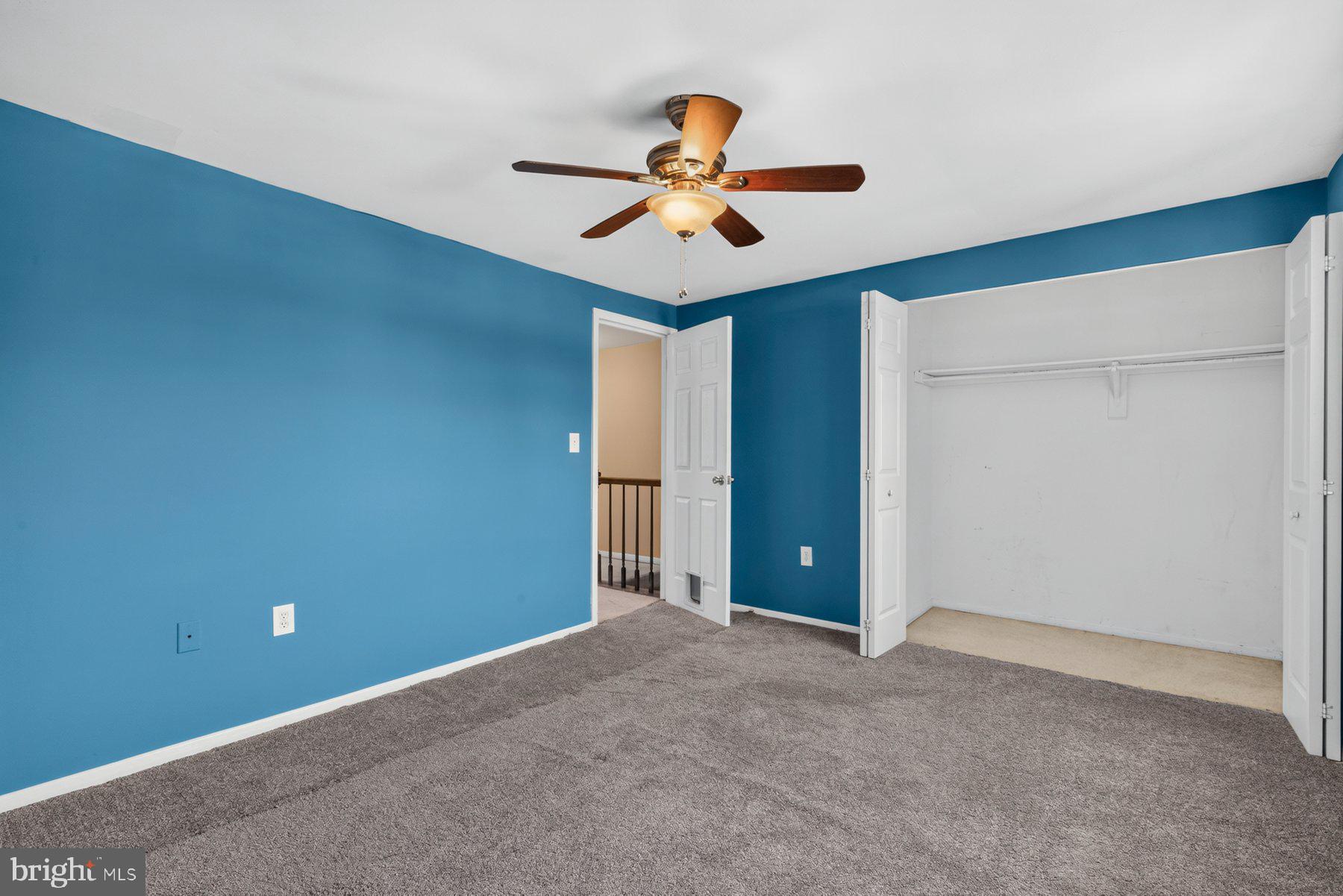 TANEYTOWN VILLAGE - Residential