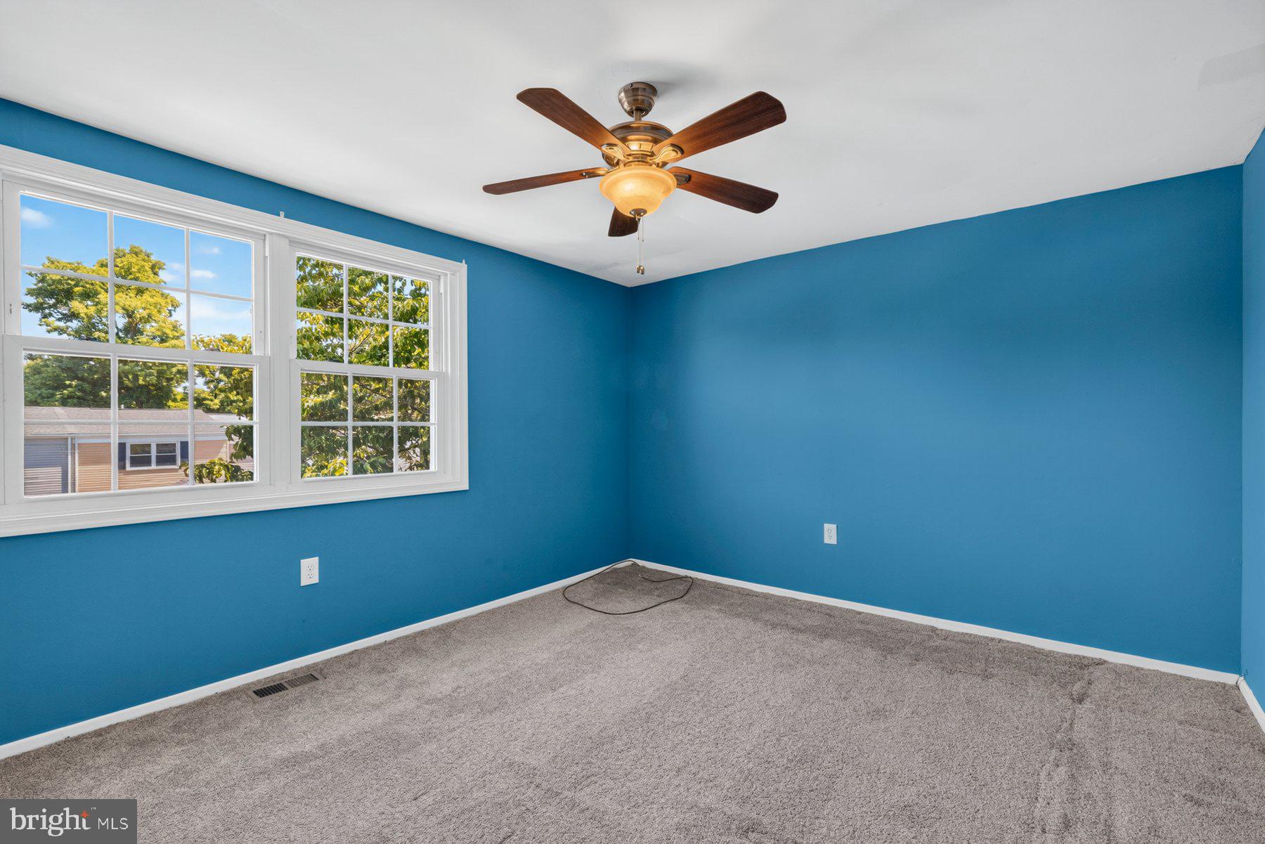 TANEYTOWN VILLAGE - Residential