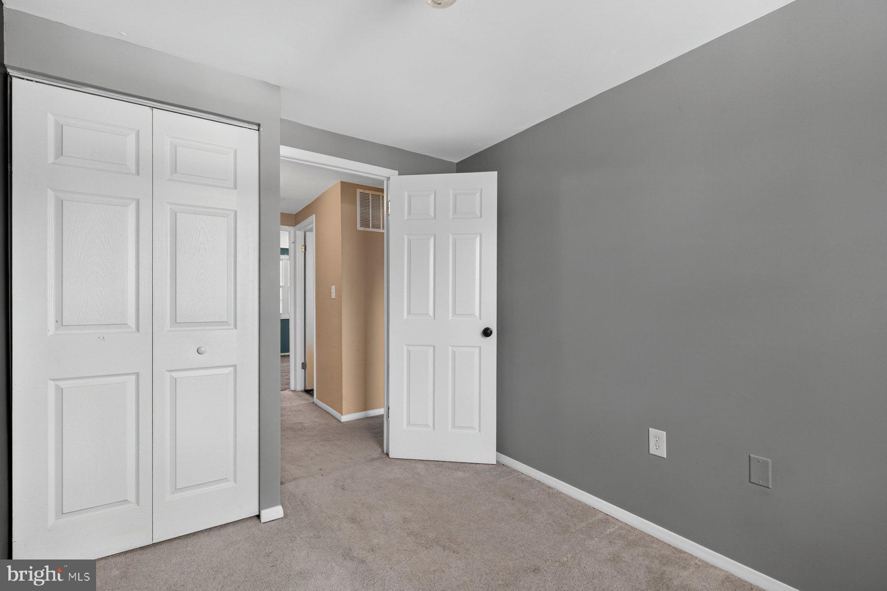 TANEYTOWN VILLAGE - Residential