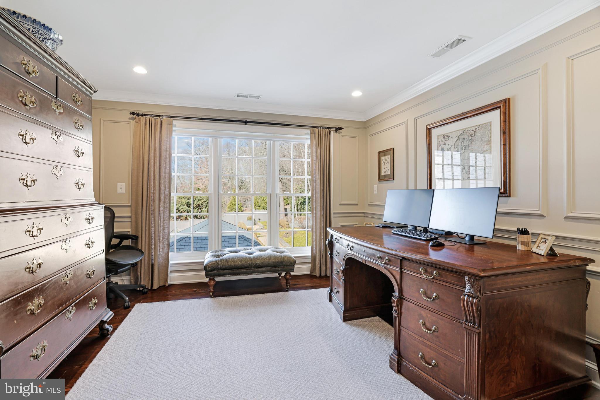 REIDS GROVE - Residential