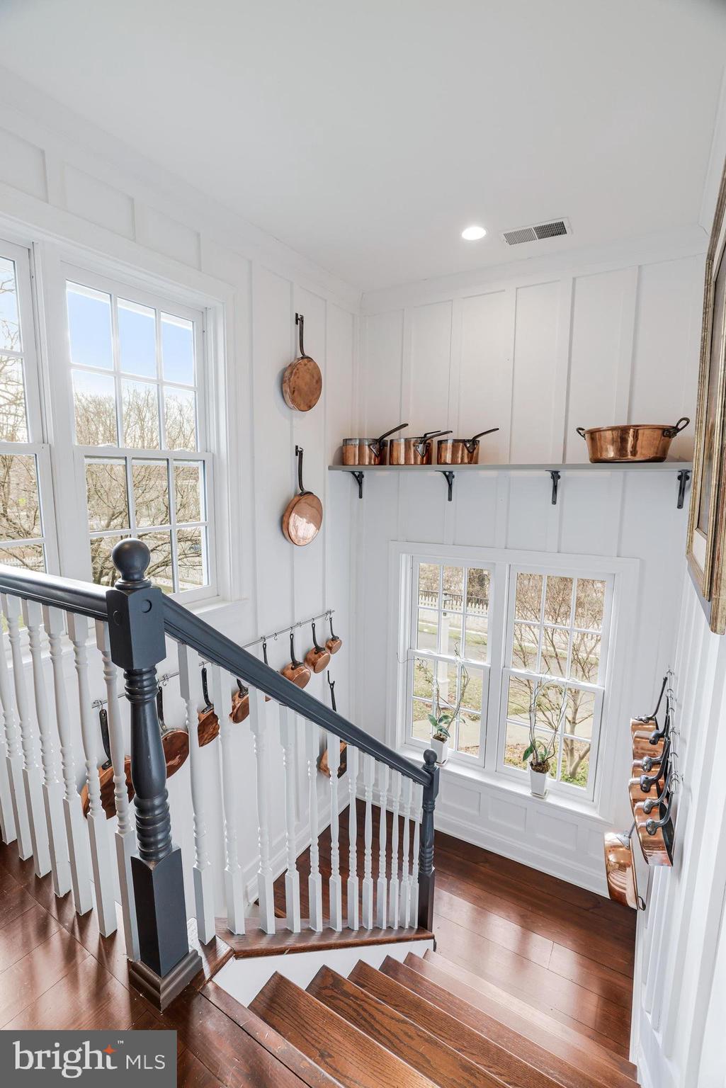 REIDS GROVE - Residential
