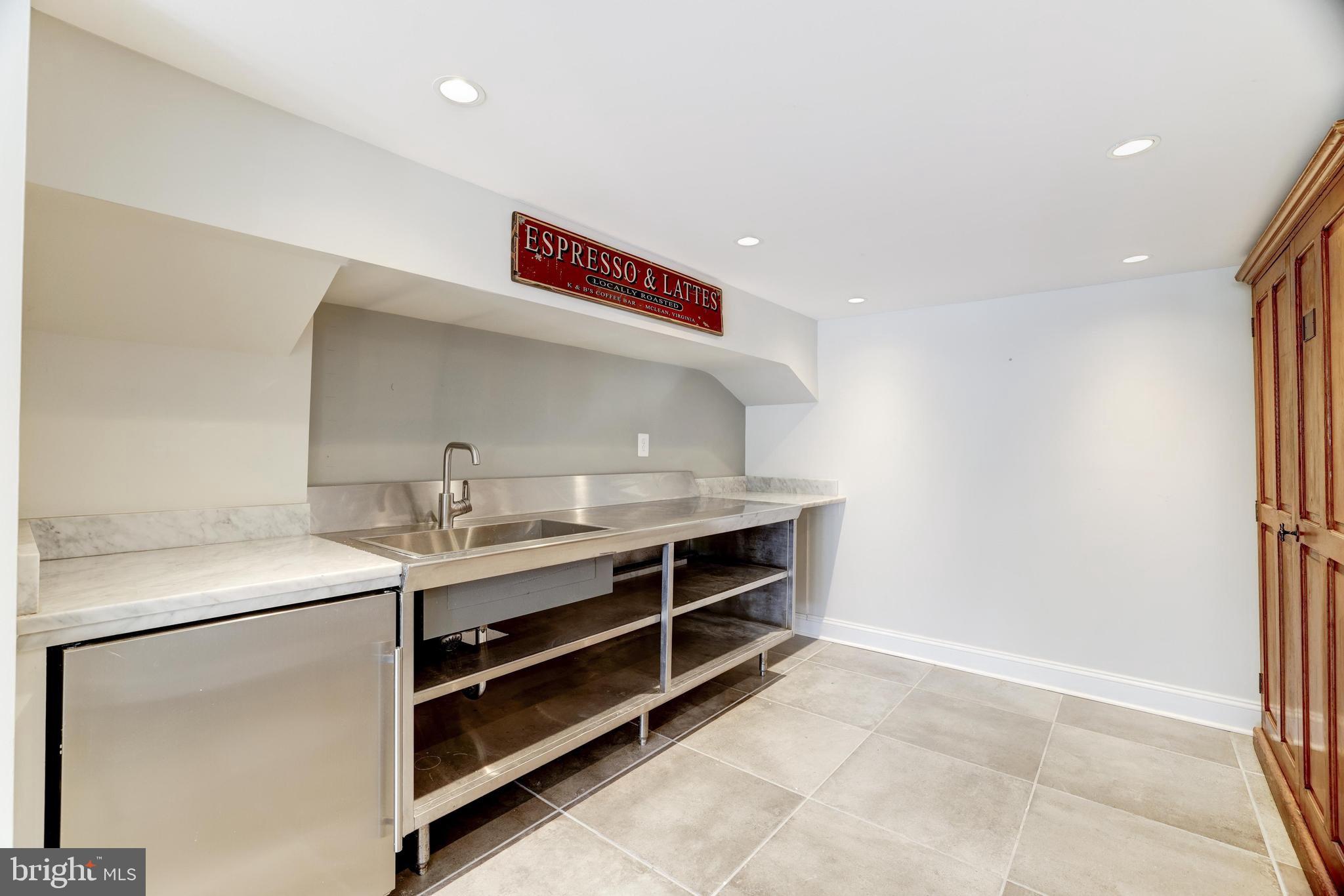 REIDS GROVE - Residential