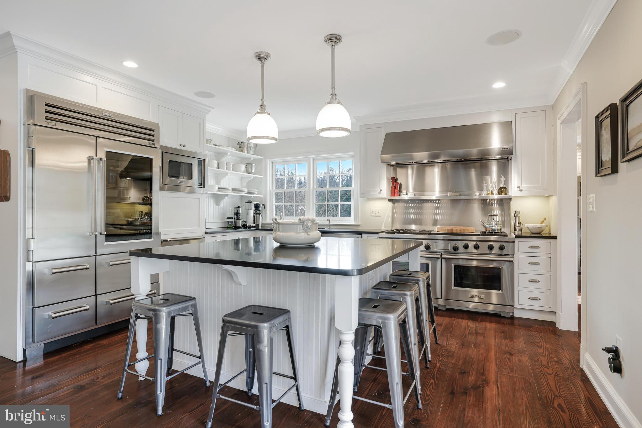 REIDS GROVE - Residential