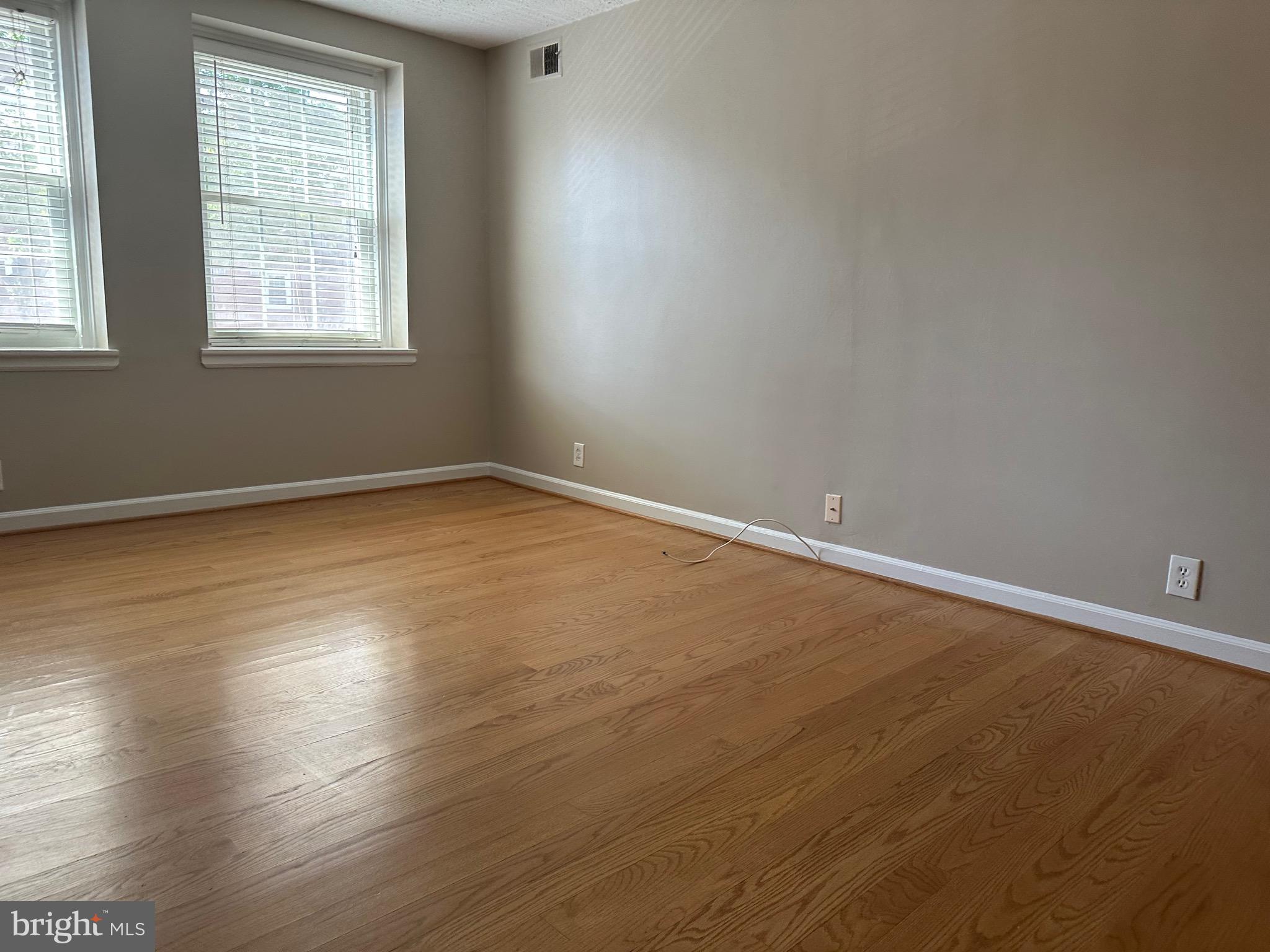 FAIRLINGTON VILLAGES - Residential