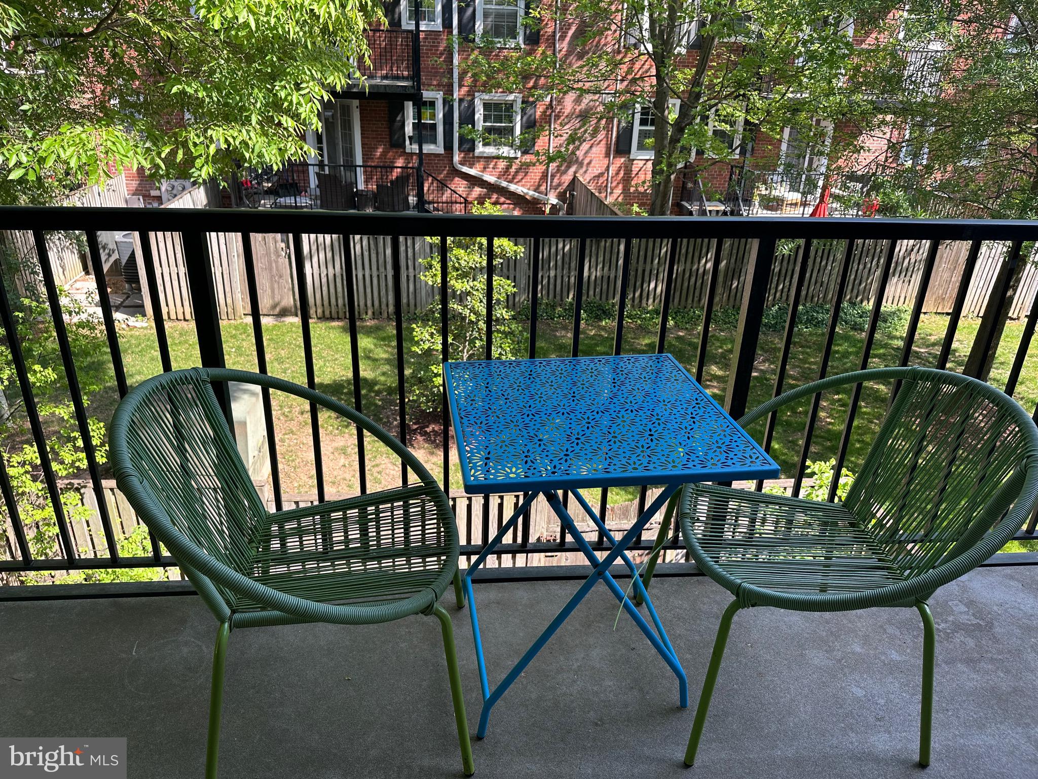 FAIRLINGTON VILLAGES - Residential