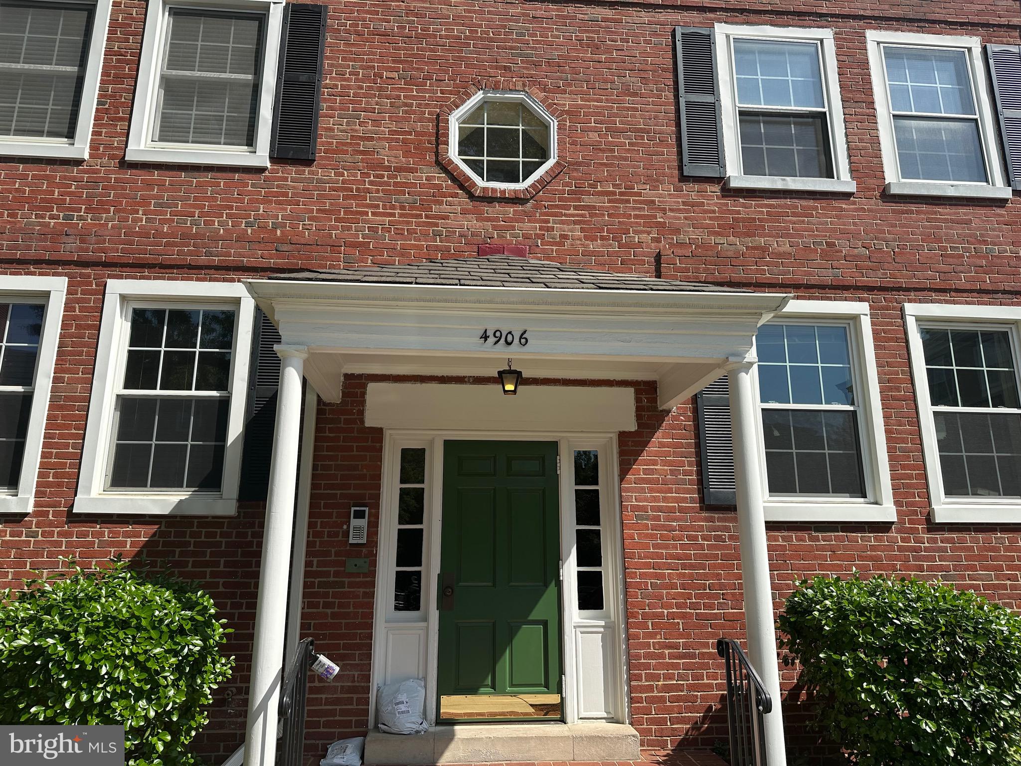 FAIRLINGTON VILLAGES - Residential