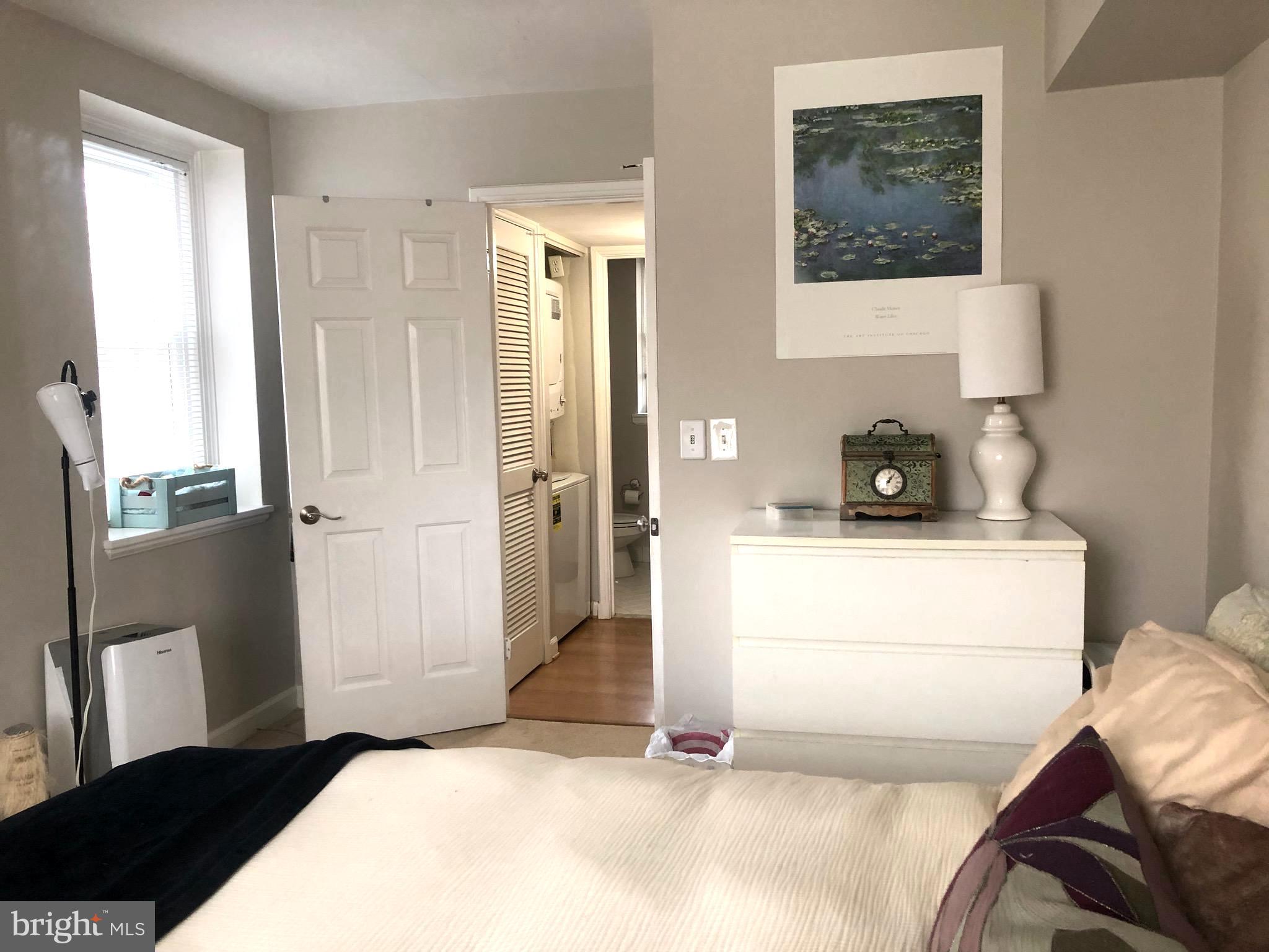 FAIRLINGTON VILLAGES - Residential