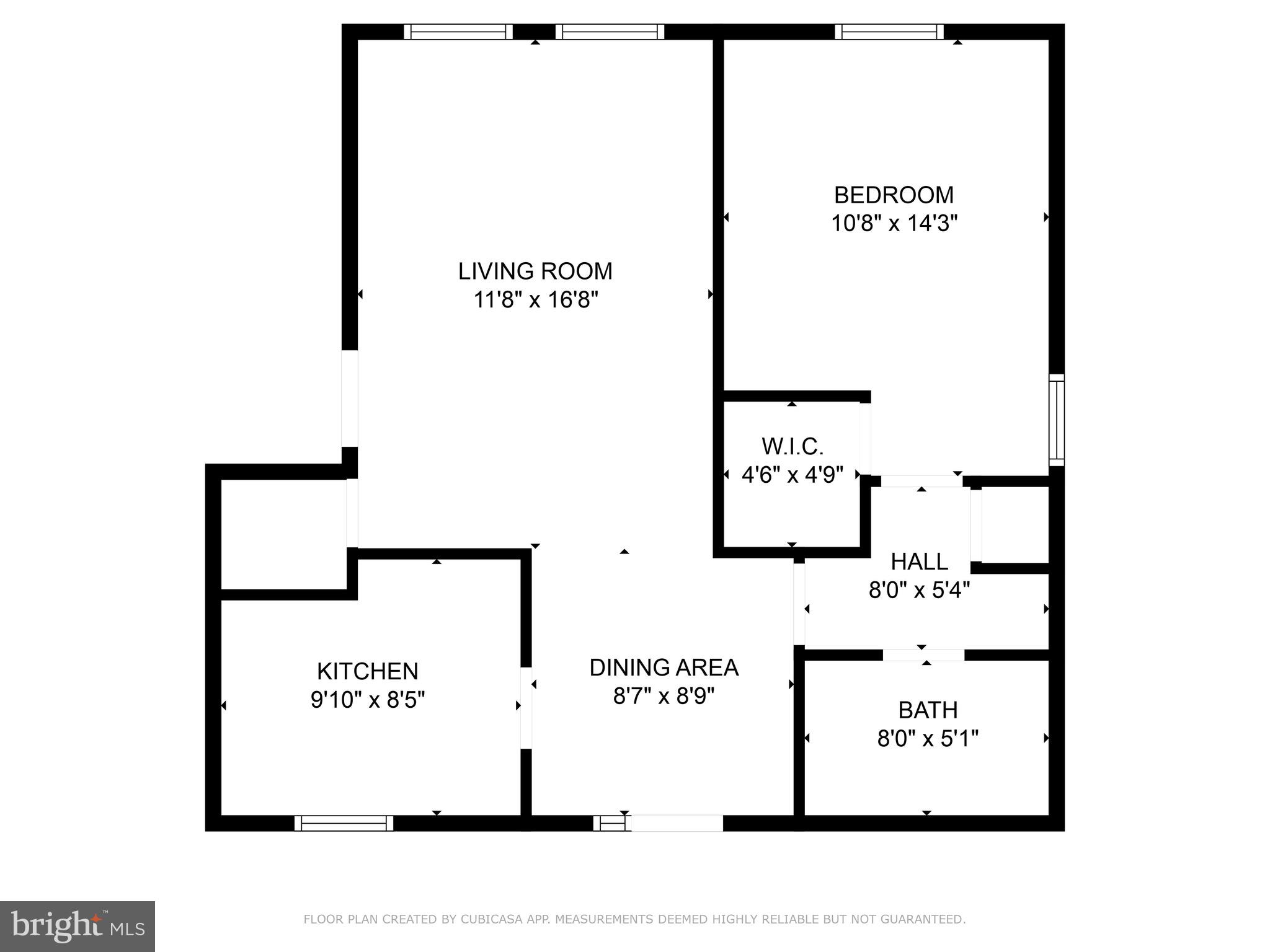 FAIRLINGTON VILLAGES - Residential