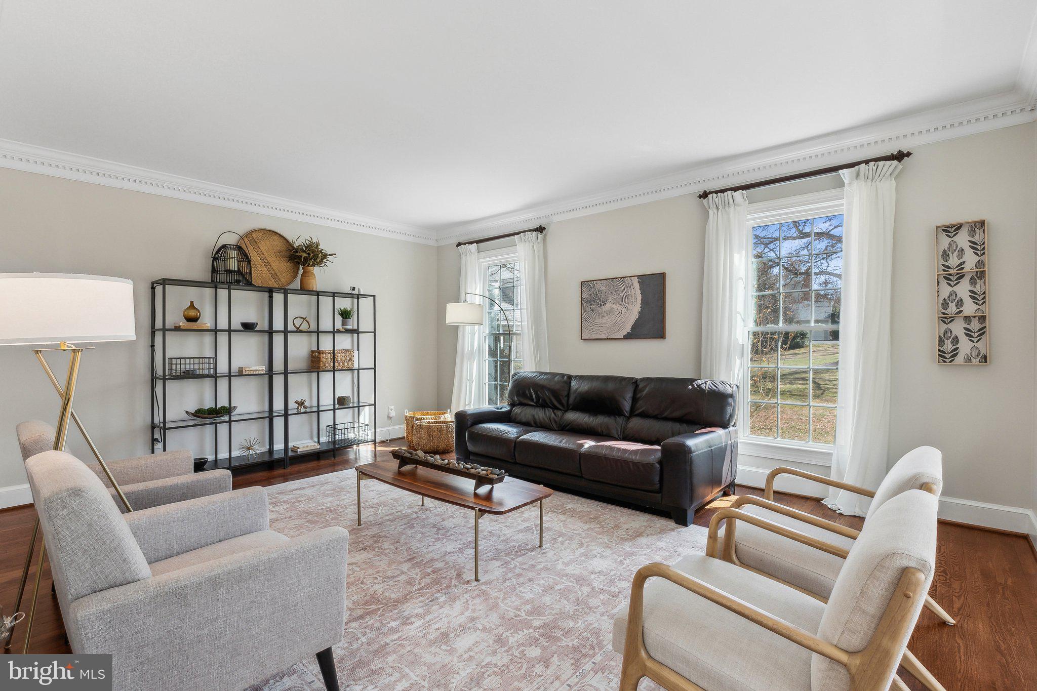 BONDBROOK - Residential
