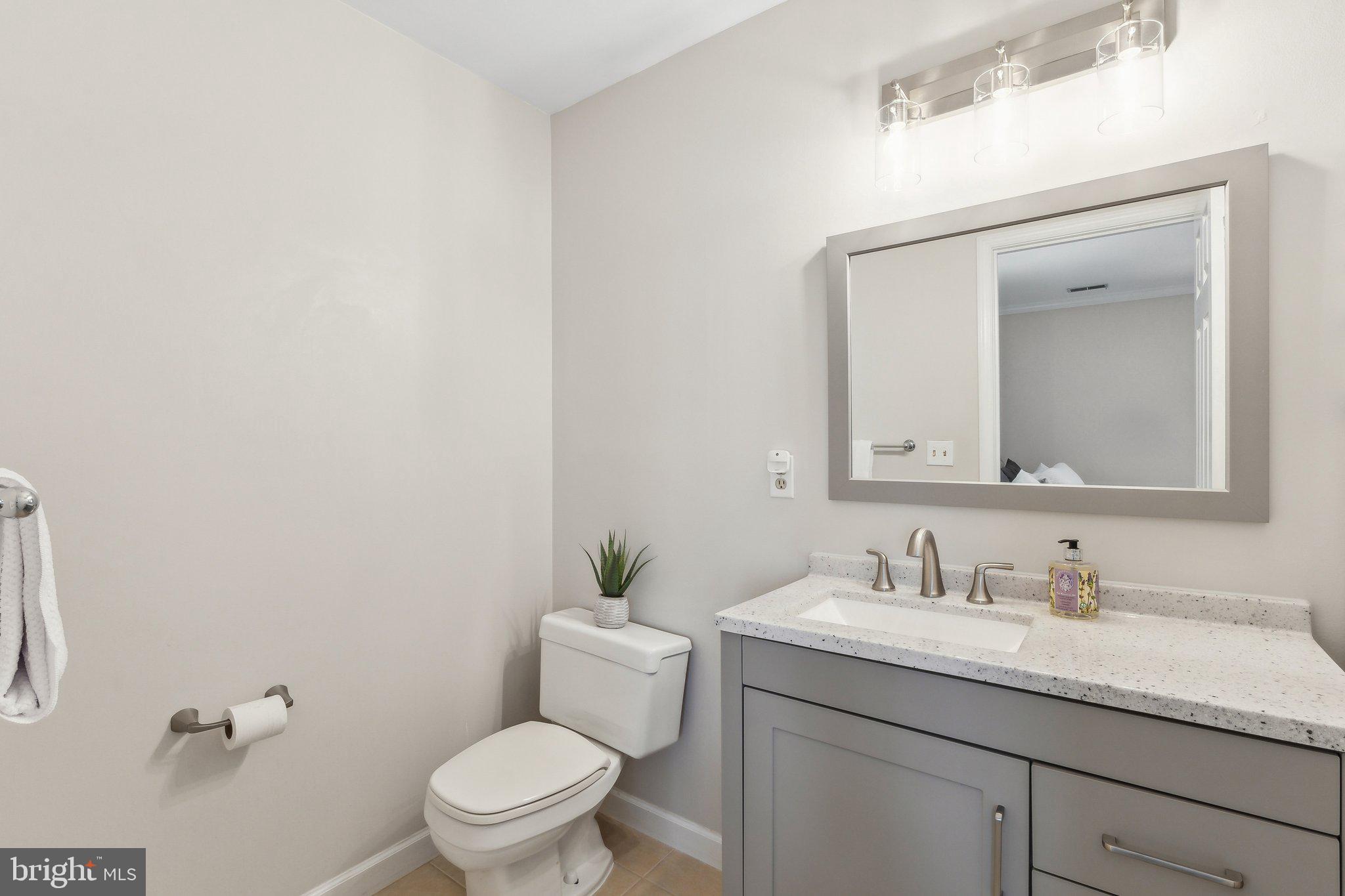 BONDBROOK - Residential